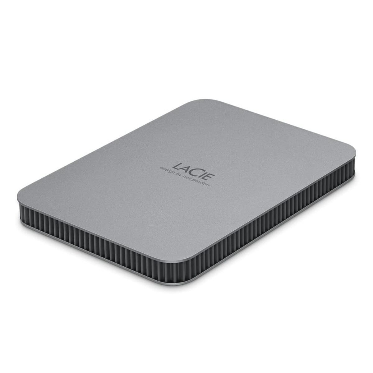 Hard disk Extern LaCie STLR4000400 4 TB HDD