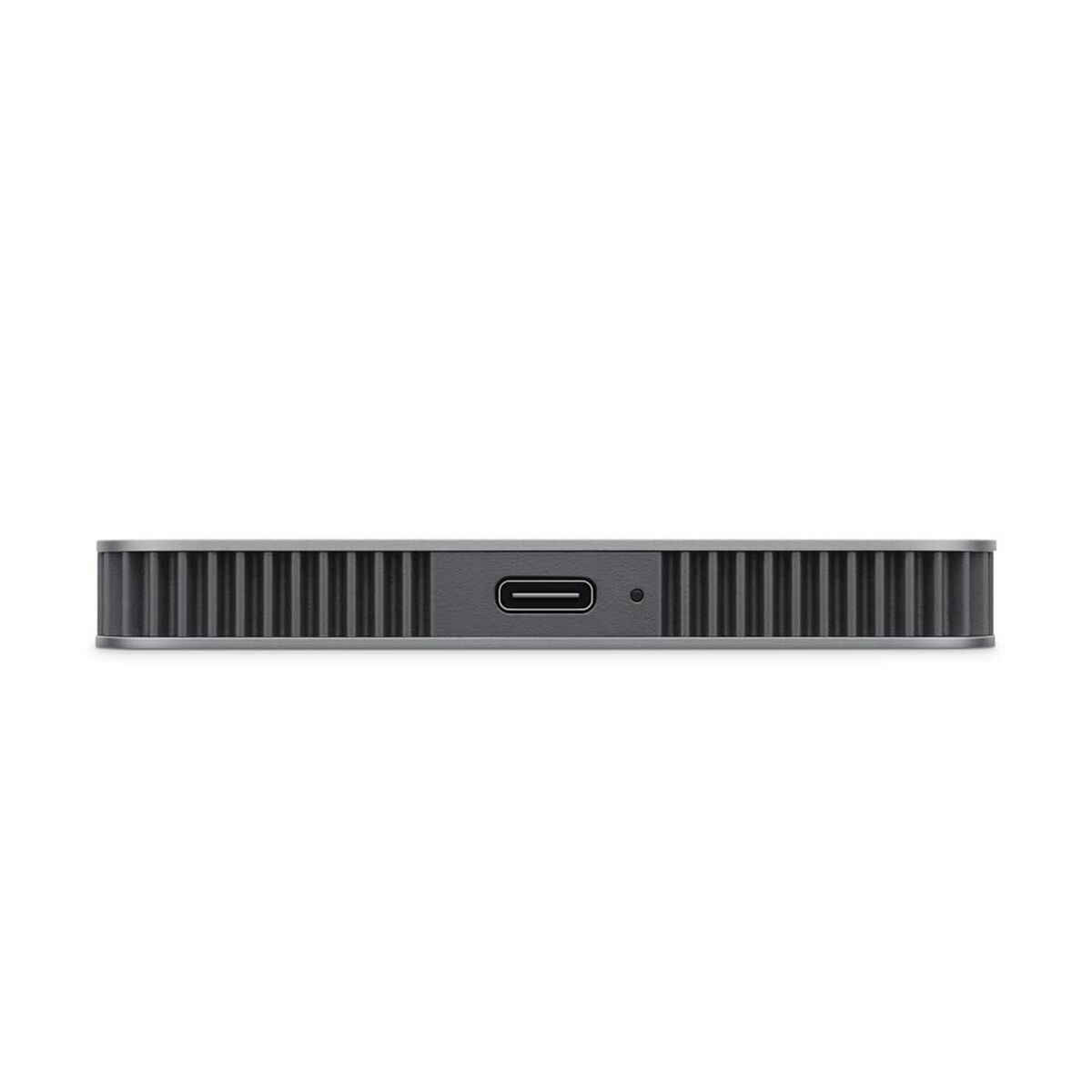 Hard disk Extern LaCie STLR4000400 4 TB HDD