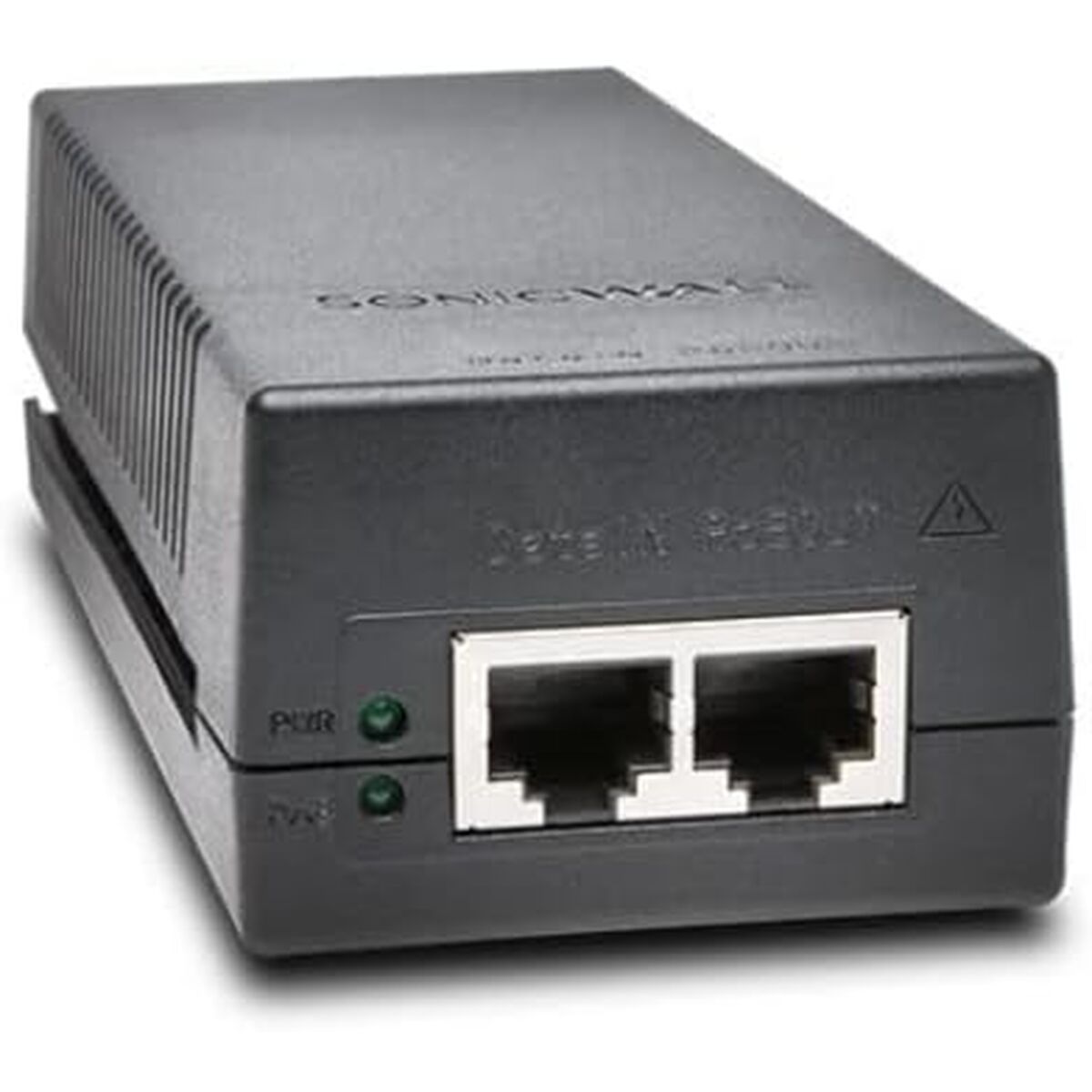 Sursă de Alimentare SonicWall 02-SSC-0004