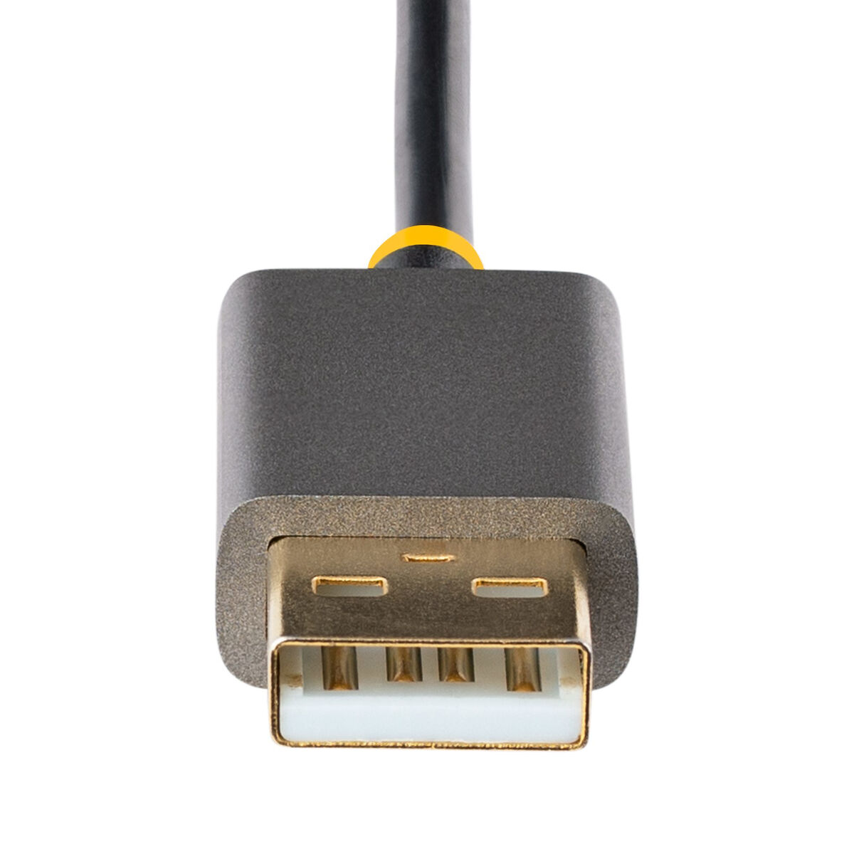 Adaptor HDMI la DisplayPort Startech 128-HDMI-DISPLAYPORT