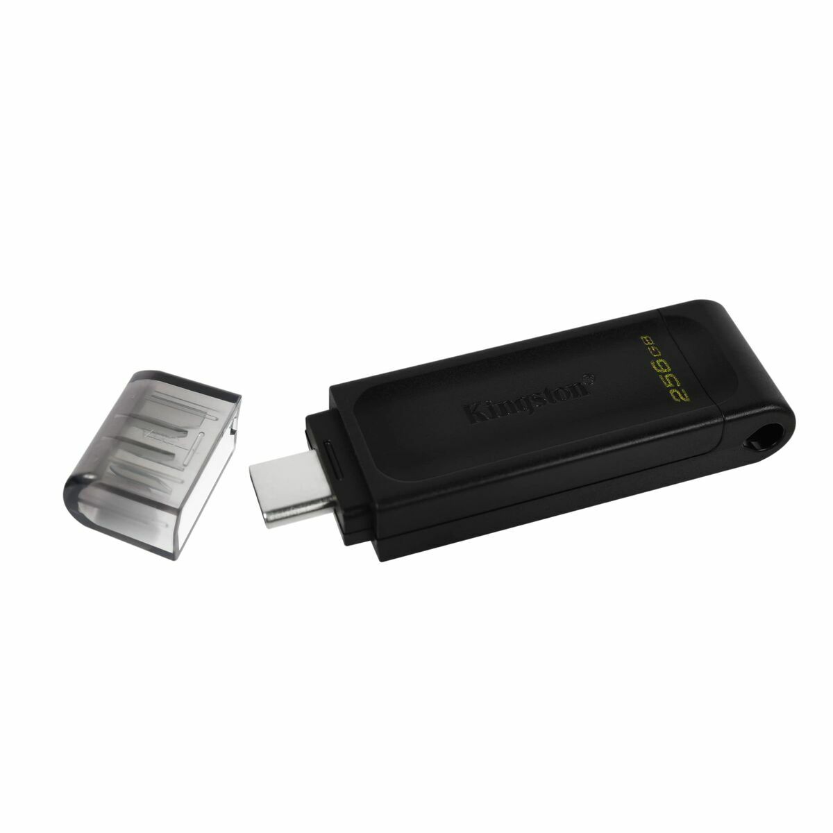 Memorie USB Kingston DT70/256GB