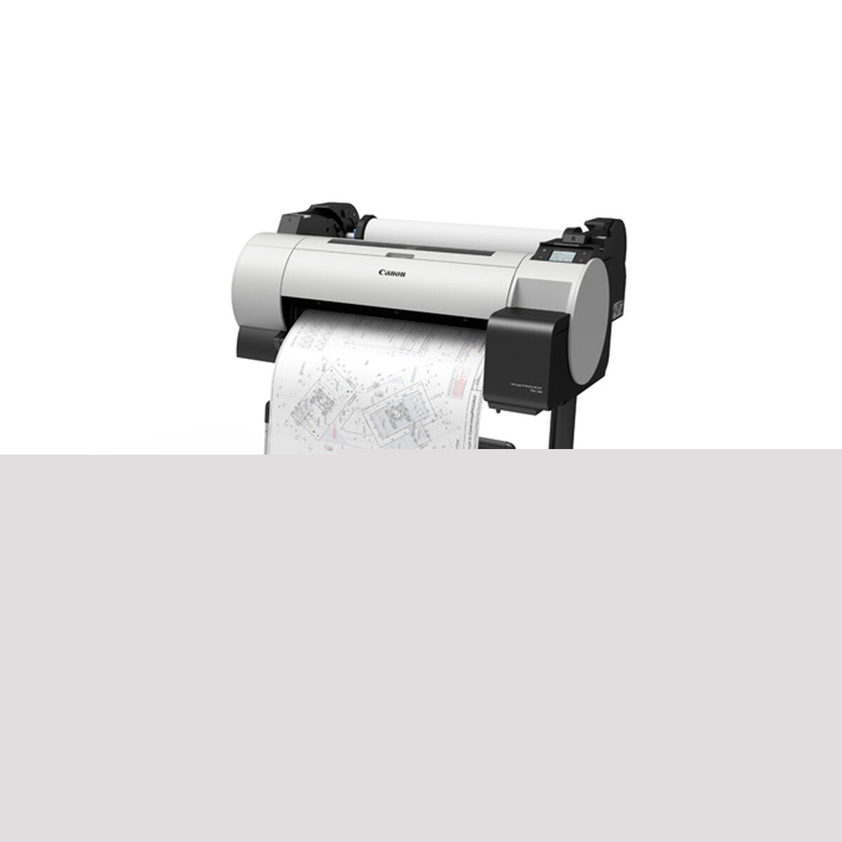 Suport Canon 3085C004