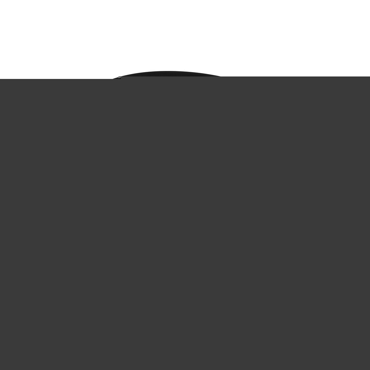 Căști cu Microfon Jabra 25599-989-999 Negru