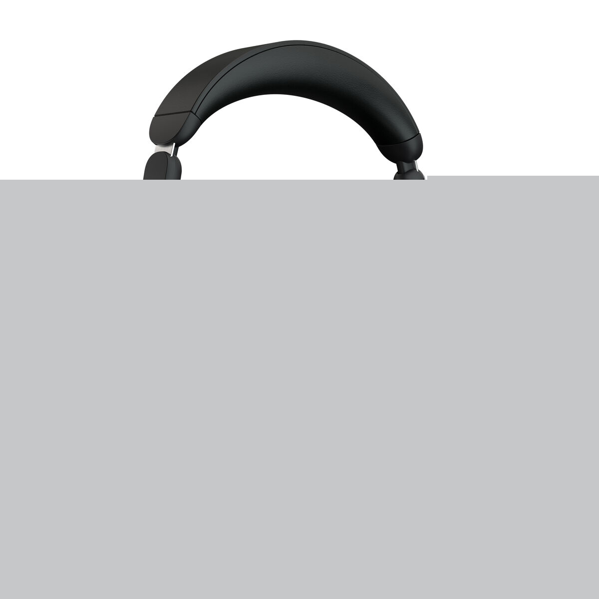 Cască cu Microfon Jabra Evole2 55