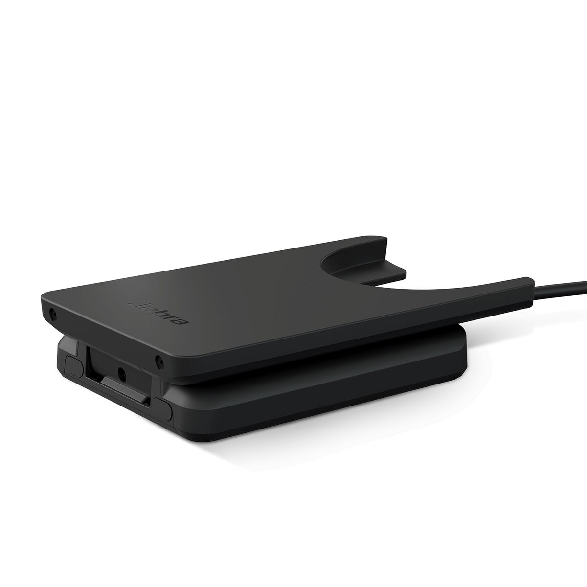 Adaptator GN Audio 14207-90