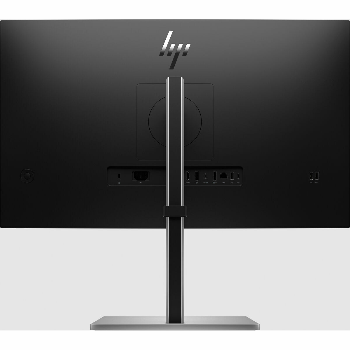 Monitor HP E27U G5 27" 75 Hz IPS LCD
