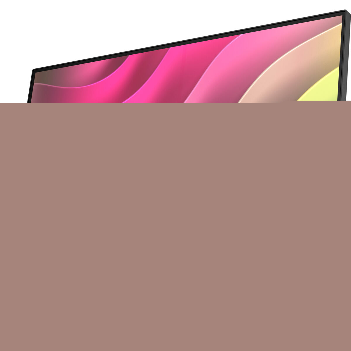 Monitor HP 6N6E6AA#ABB Full HD LED 23,8"