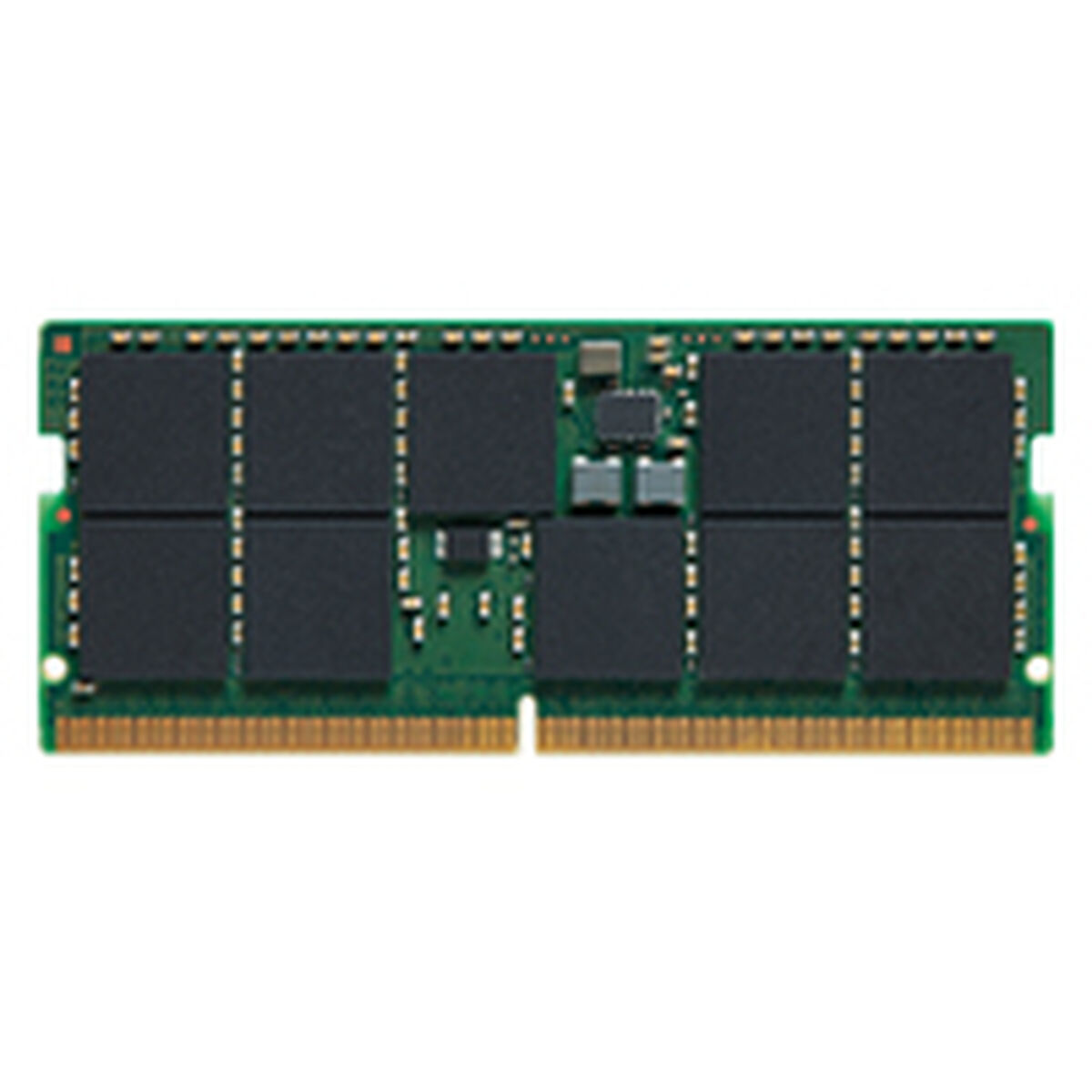 Memorie RAM Kingston KTH-PN548T-32G 32 GB DDR5 CL40