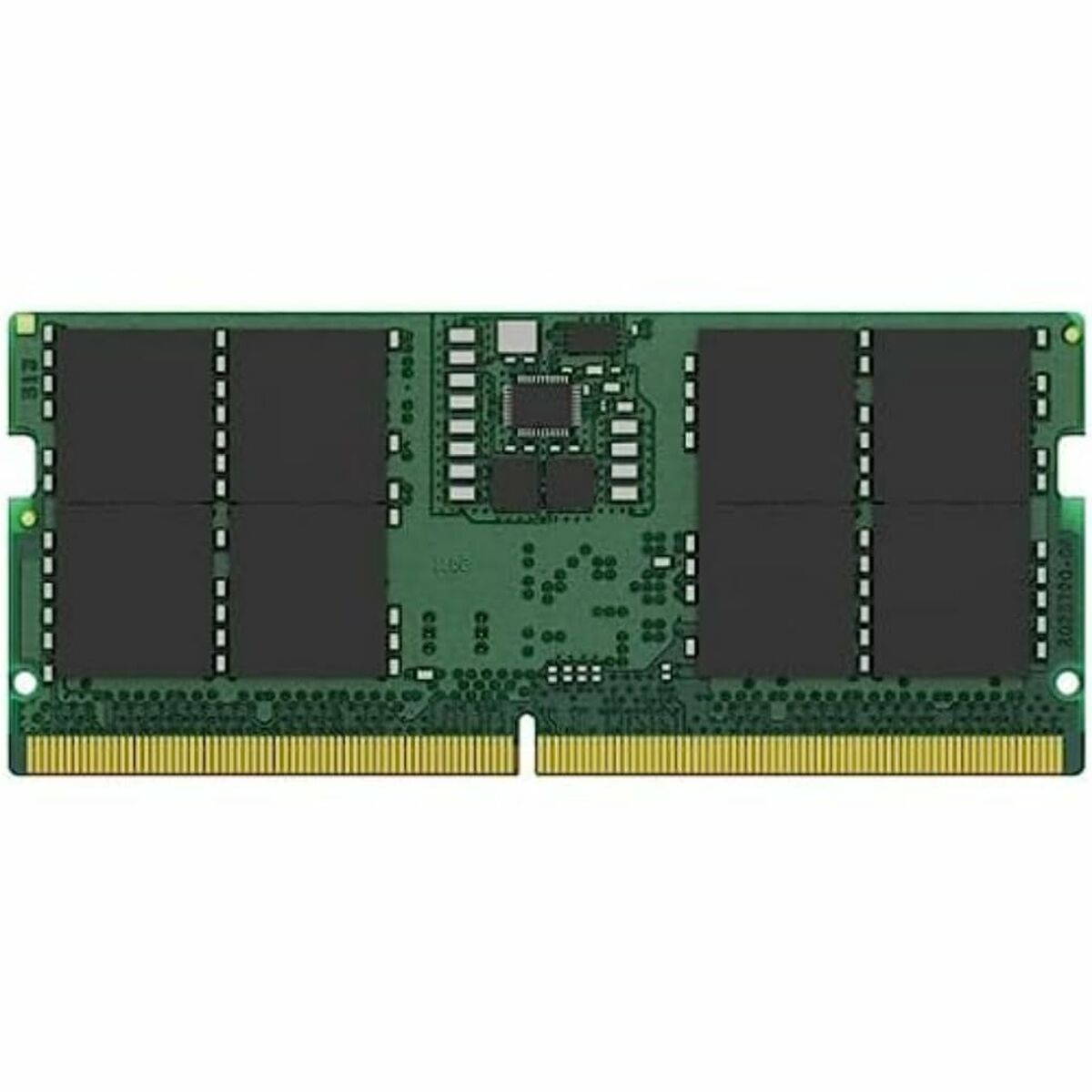 Memorie RAM Kingston KTH-PN548T-32G 32 GB DDR5 CL40