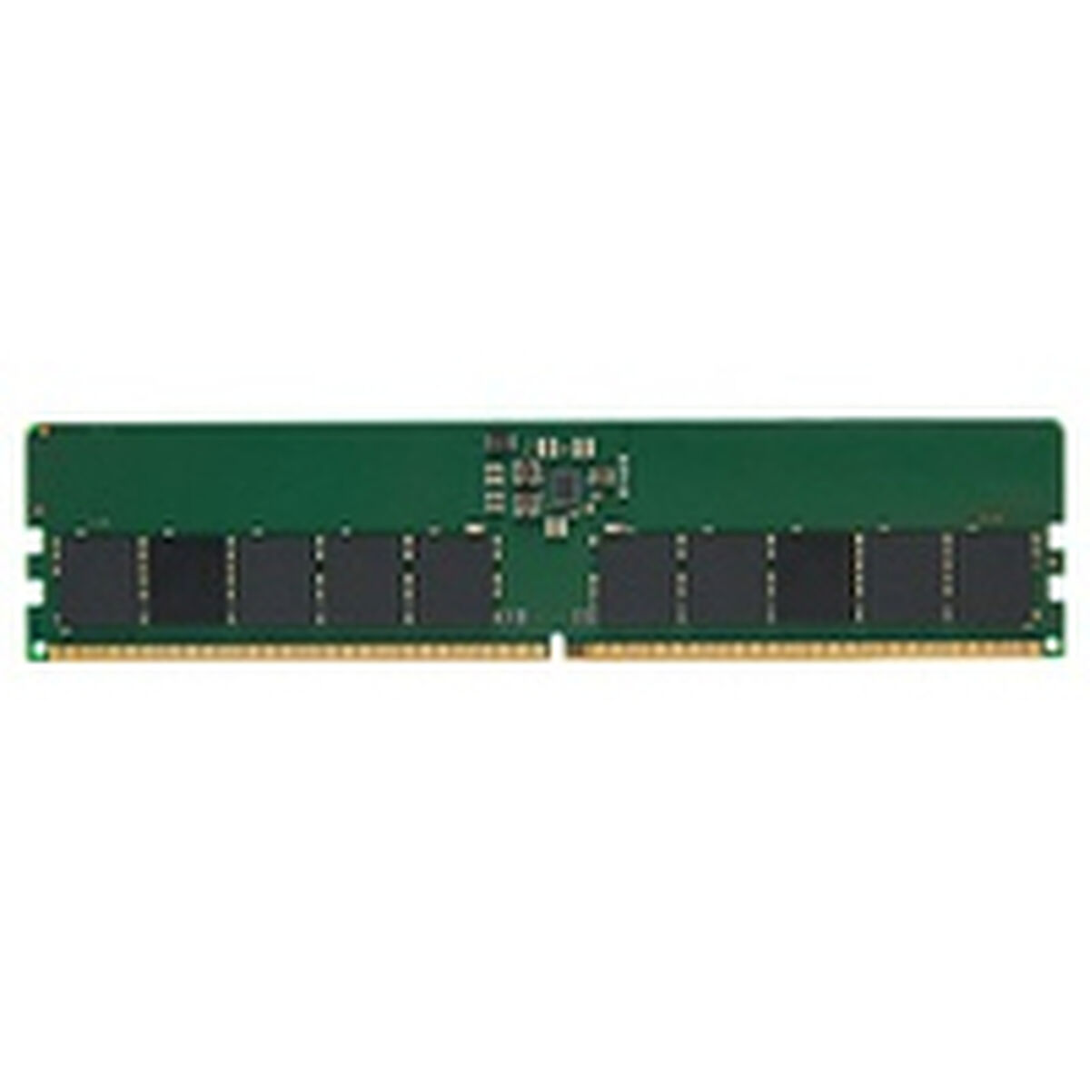 Memorie RAM Kingston KTL-TS548E-16G 16 GB DDR5 CL40