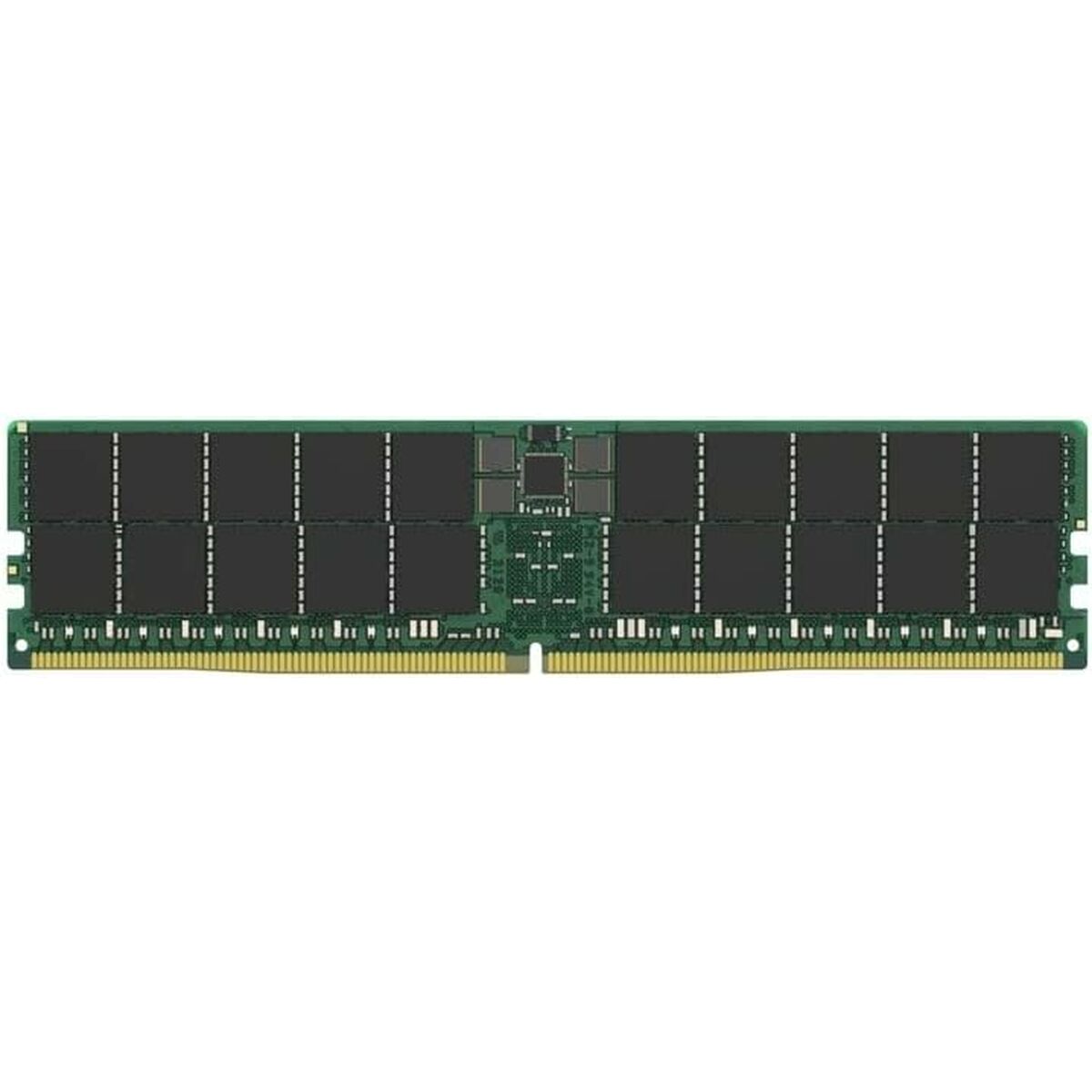 Memorie RAM Kingston KTL-TS548E-16G 16 GB DDR5 CL40