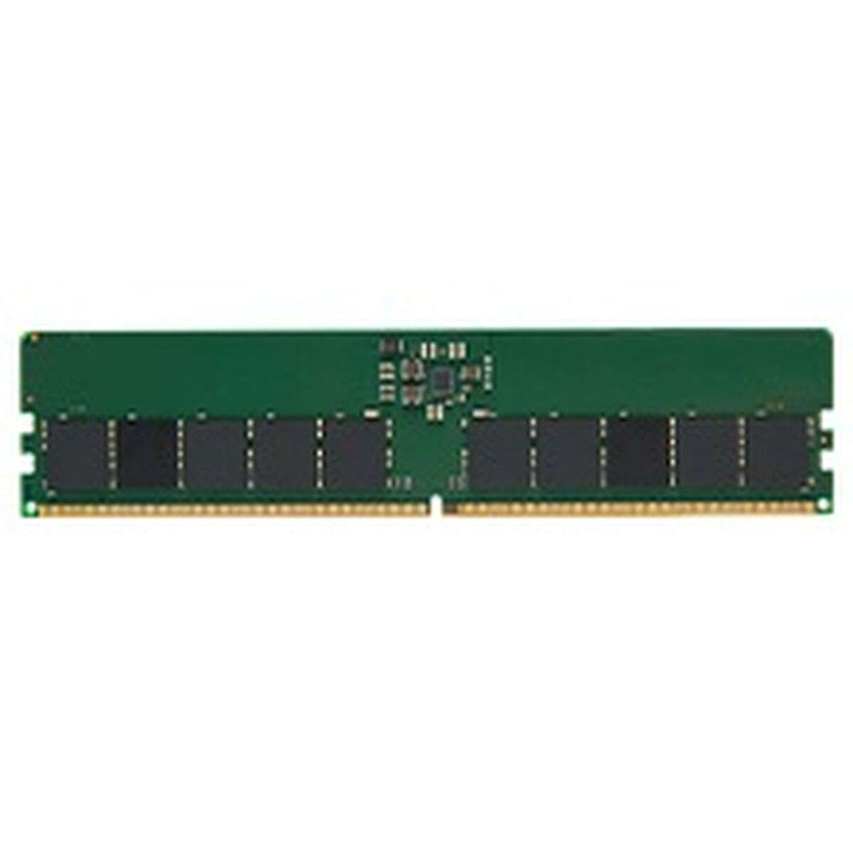 Memorie RAM Kingston KTL-TS548E-16G 16 GB DDR5 CL40