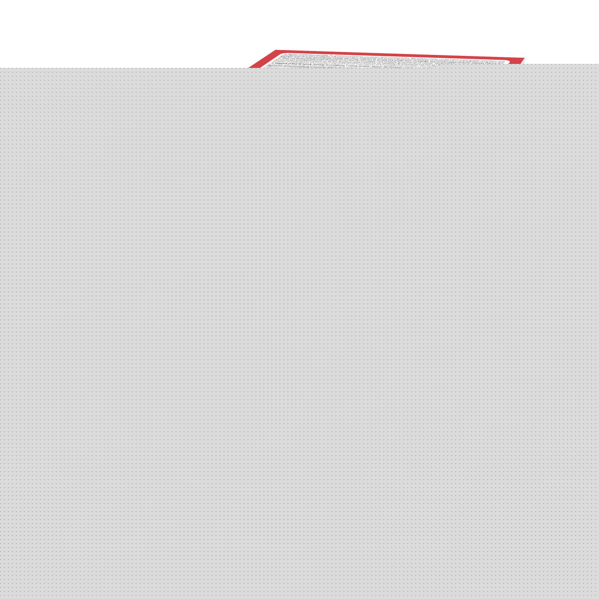 Toner Xerox 006R04359 Galben (1 Unități)