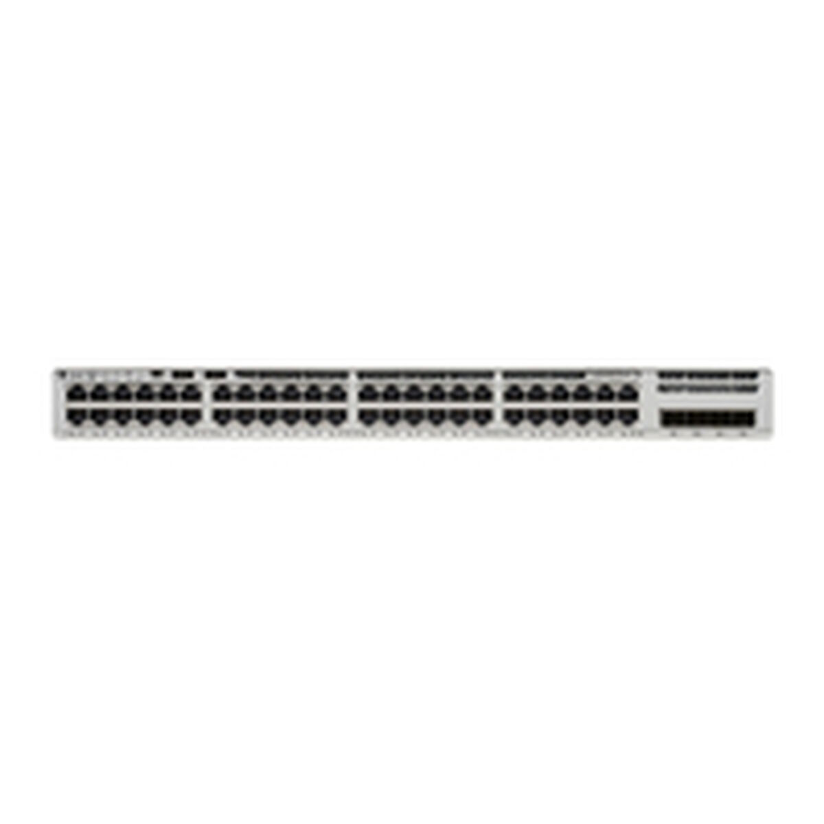 Switch CISCO C9200L-48T-4G-E