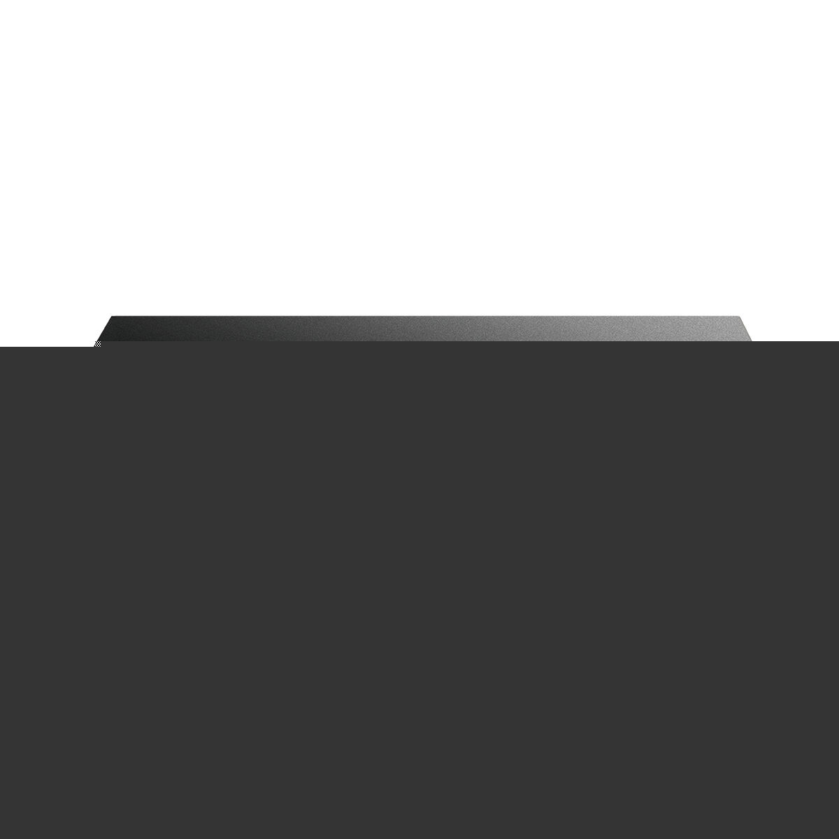 Switch D-Link DGS-3130-54TS/E