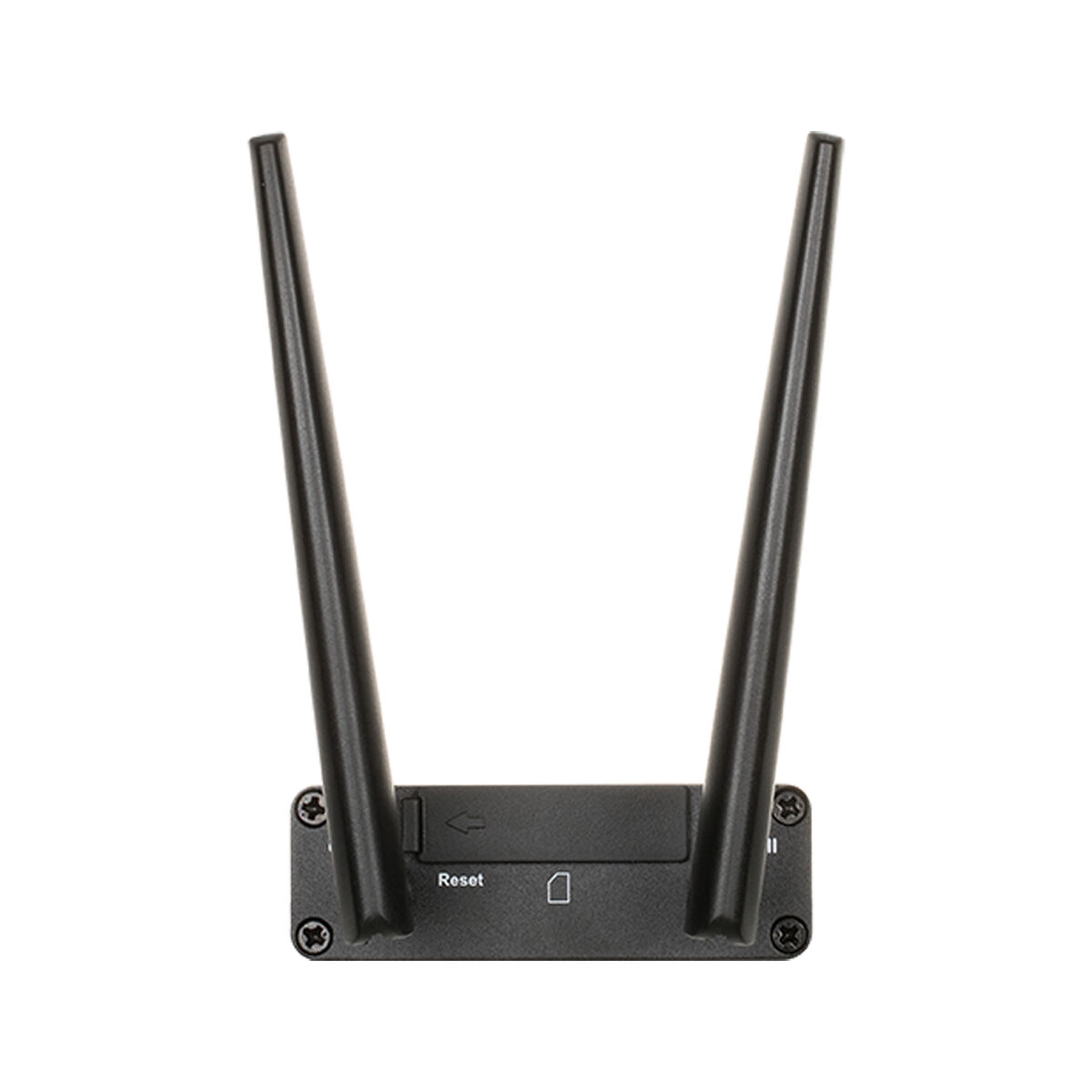 Router D-Link DWM-311 Negru Ethernet LAN