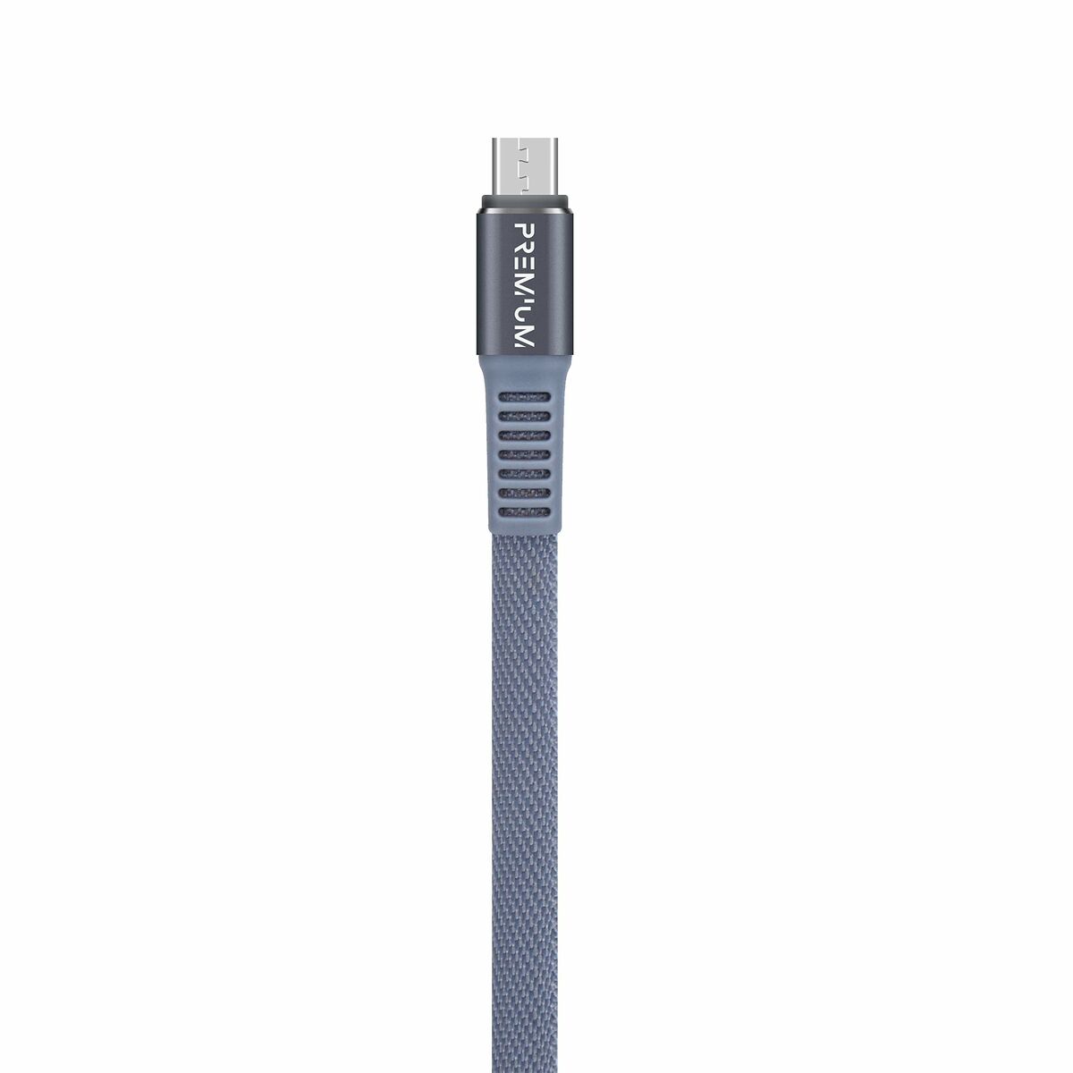 Cablu Micro USB la USB FR-TEC FT0025 Albastru 3 m