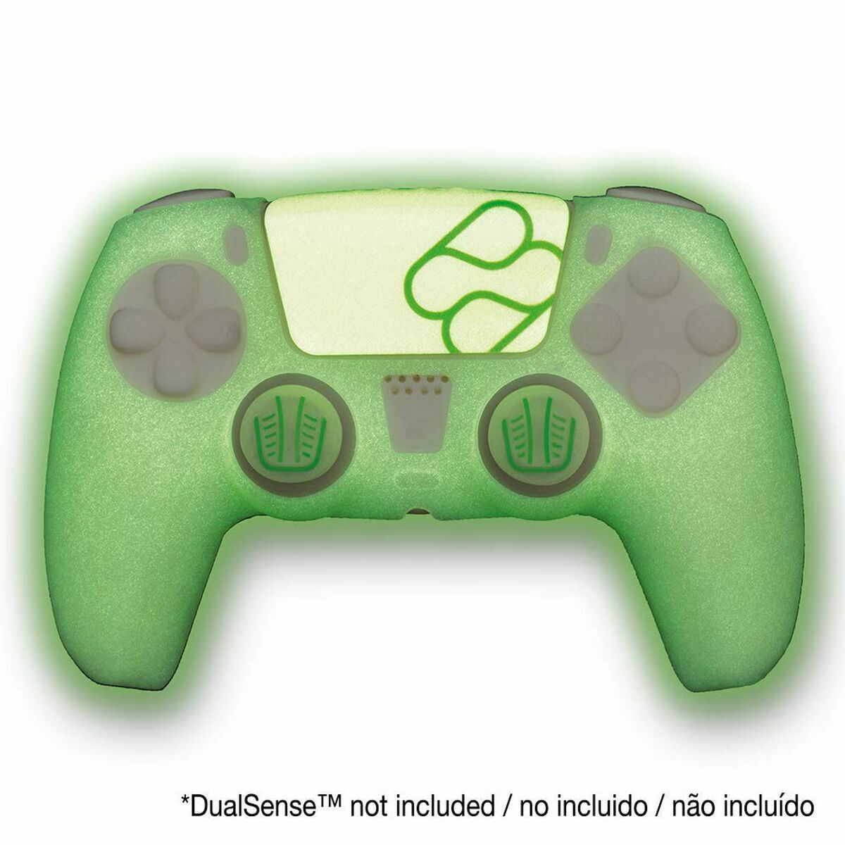 Difuzor Bluetooth Portabil FR-TEC FT0036