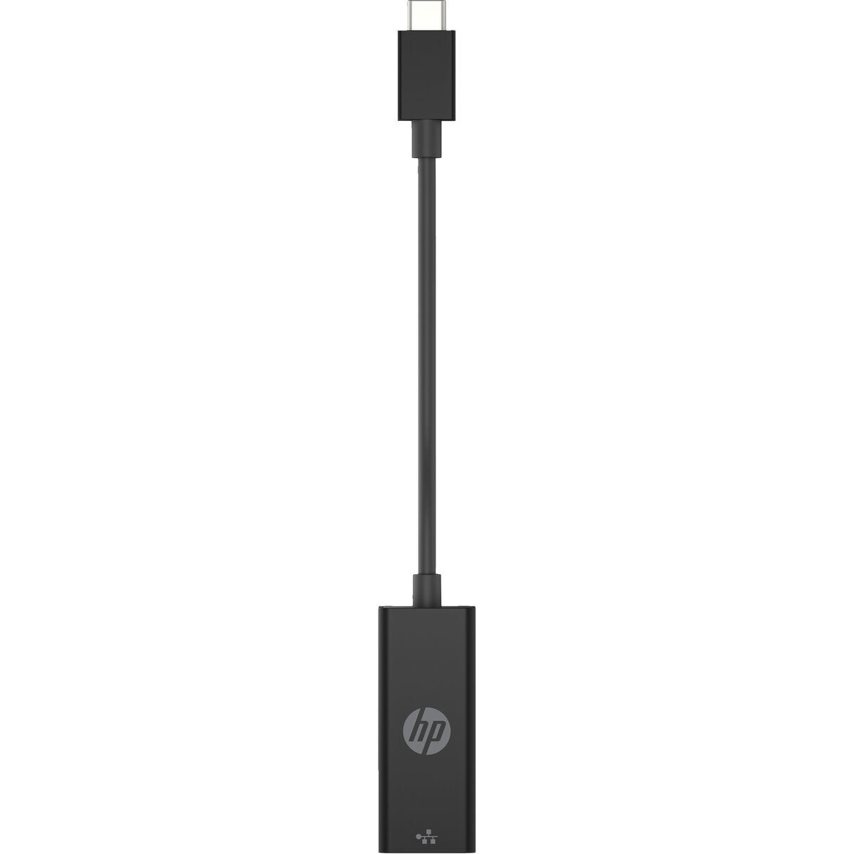Adaptor USB-C la Ethernet HP 4Z527AA