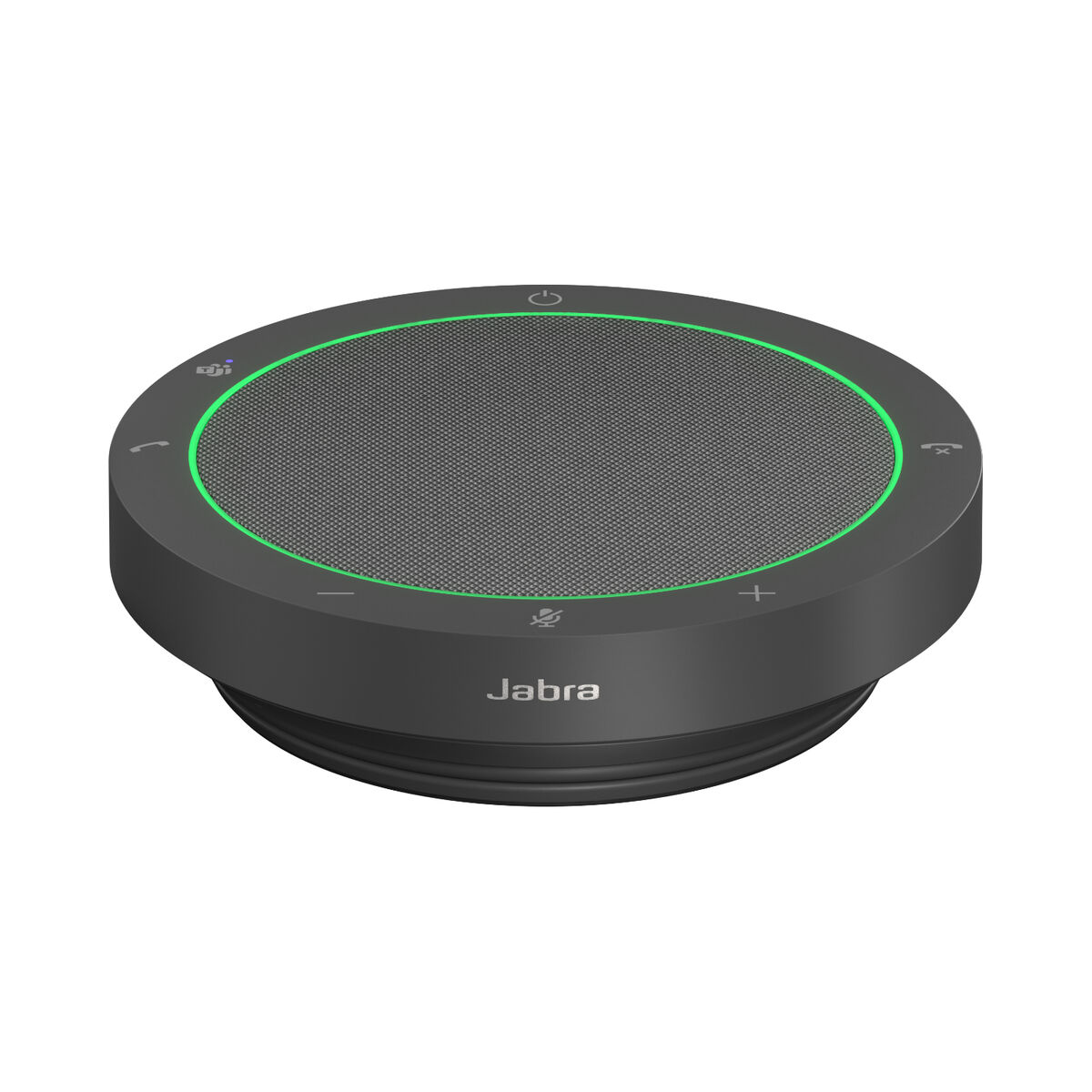 Difuzor Bluetooth USB Jabra SPEAK2 40