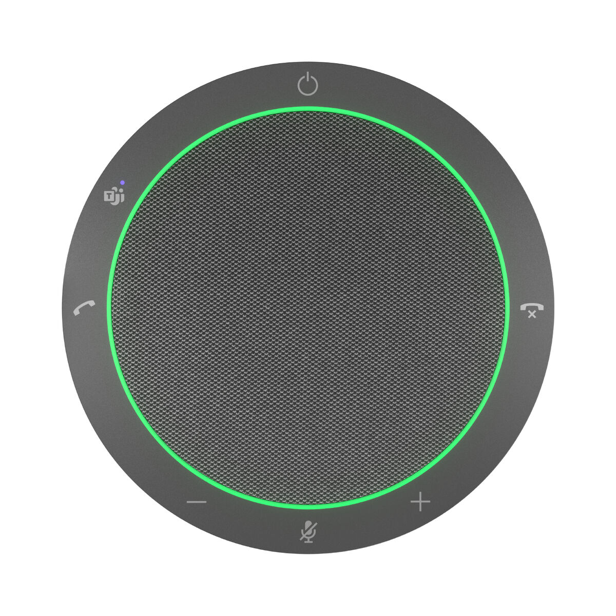 Difuzor Bluetooth USB Jabra SPEAK2 40