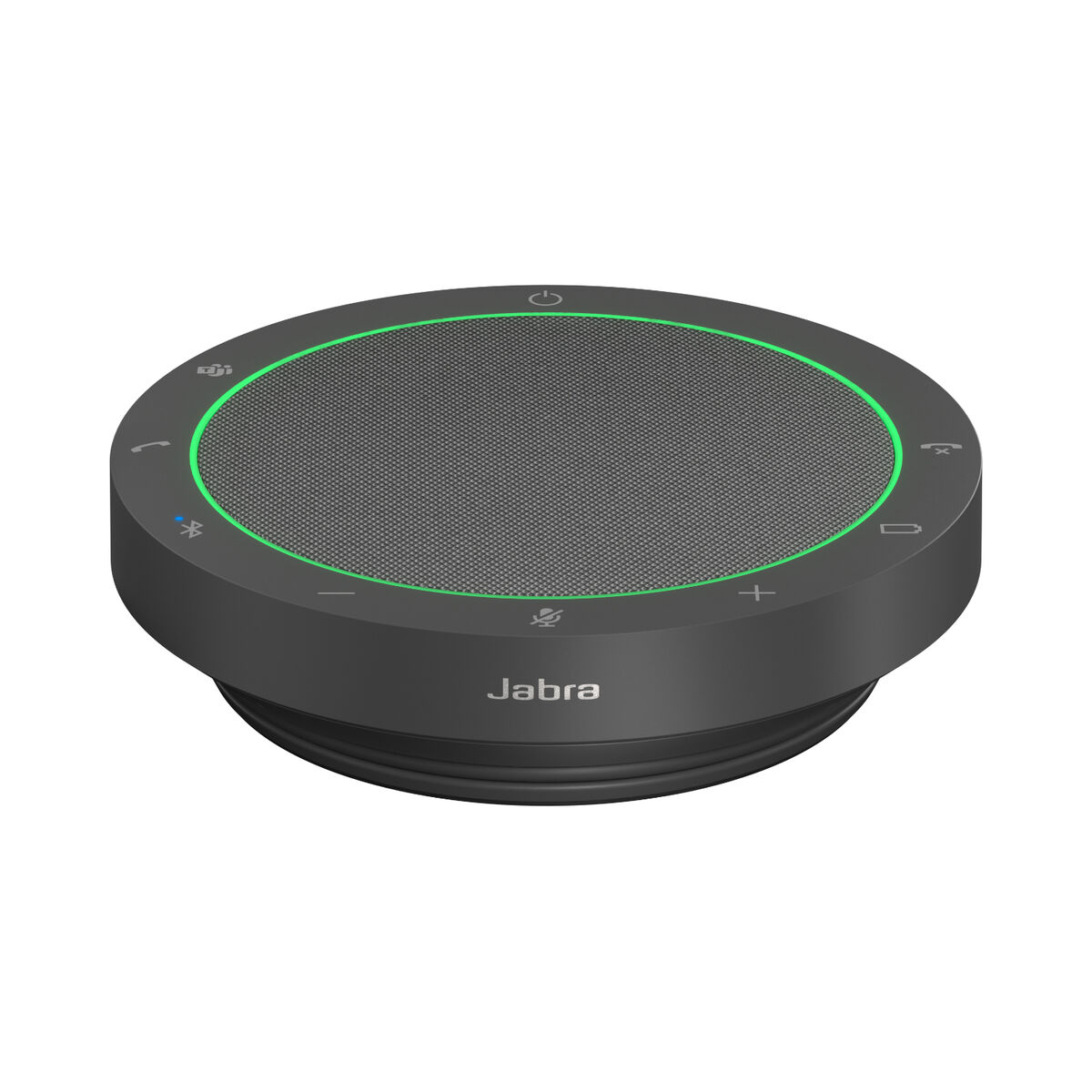 Difuzor Bluetooth Portabil cu Microfon Jabra 2755-109