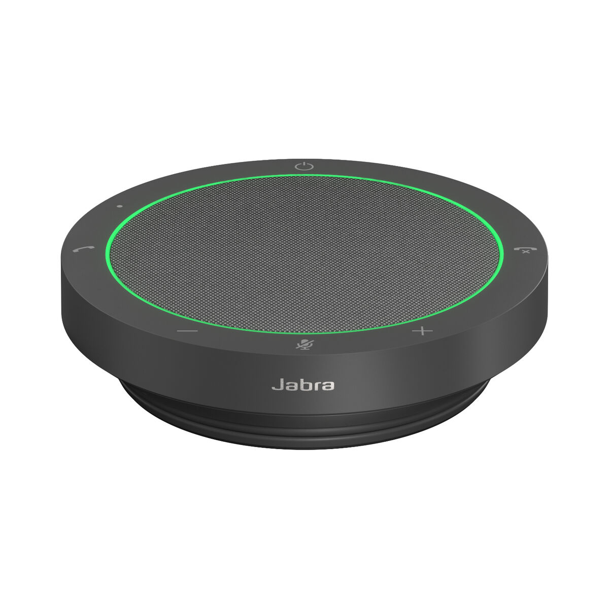 Difuzoare Bluetooth Jabra SPEAK2 40 Gri