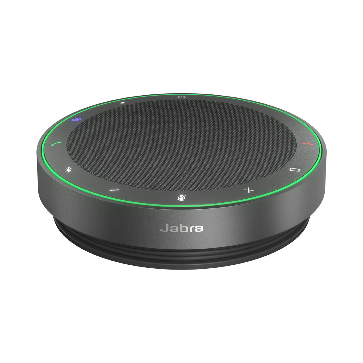 Difuzor Bluetooth USB Jabra 2775-319