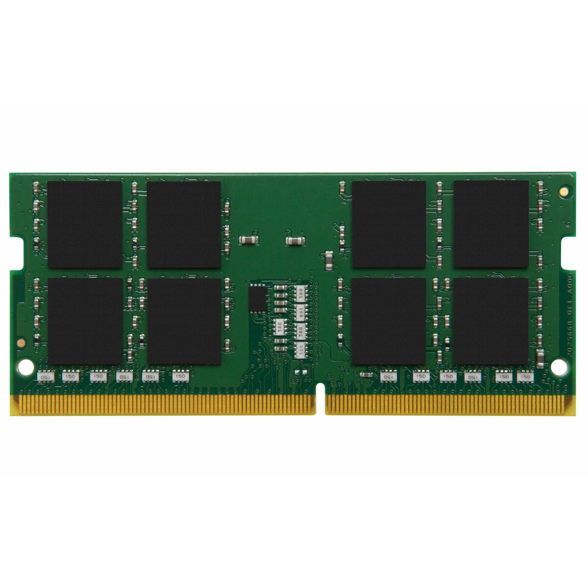 Memorie RAM Kingston KVR56S46BS6-8 8 GB 5600 MHz DDR5