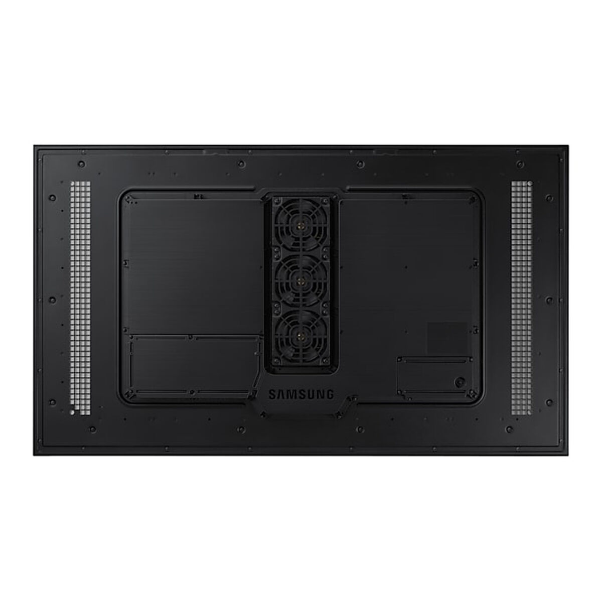 Monitor Videowall Samsung OH55A-S Full HD 55"