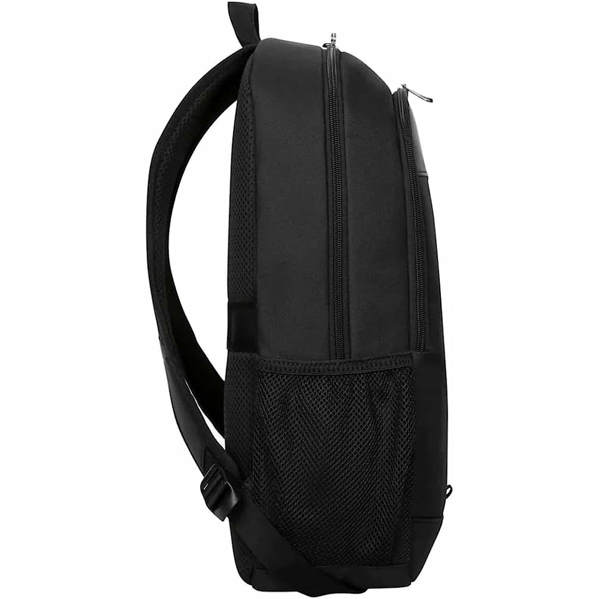 Rucsac pentru Laptop Targus TBB943GL Negru