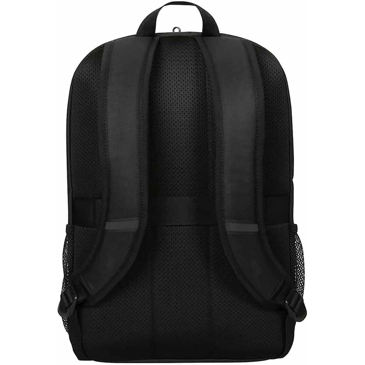 Rucsac pentru Laptop Targus TBB943GL Negru