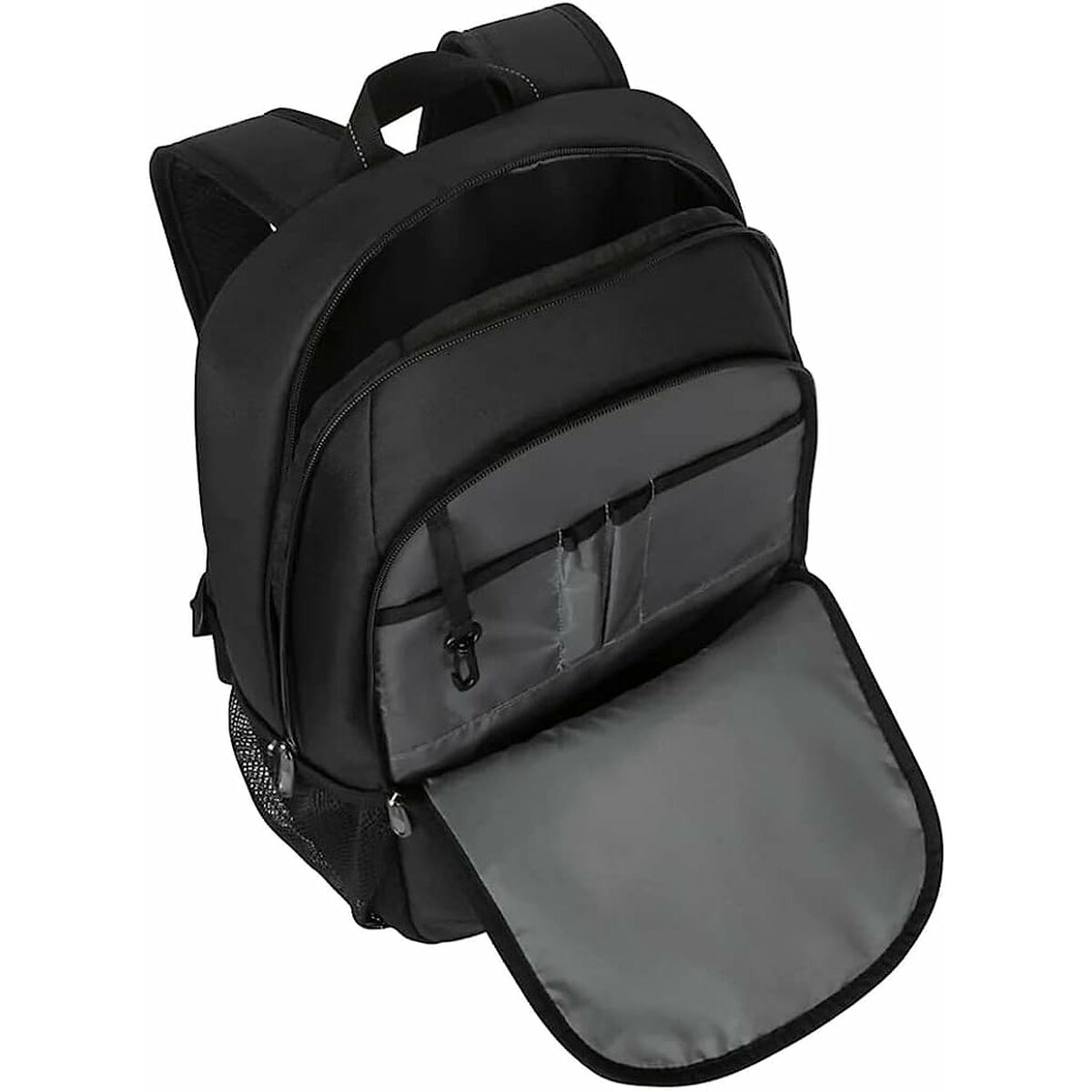 Rucsac pentru Laptop Targus TBB943GL Negru