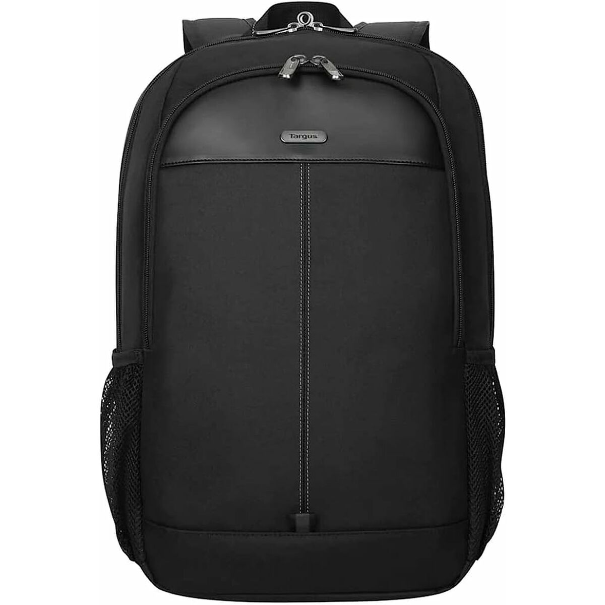 Rucsac pentru Laptop Targus TBB943GL Negru
