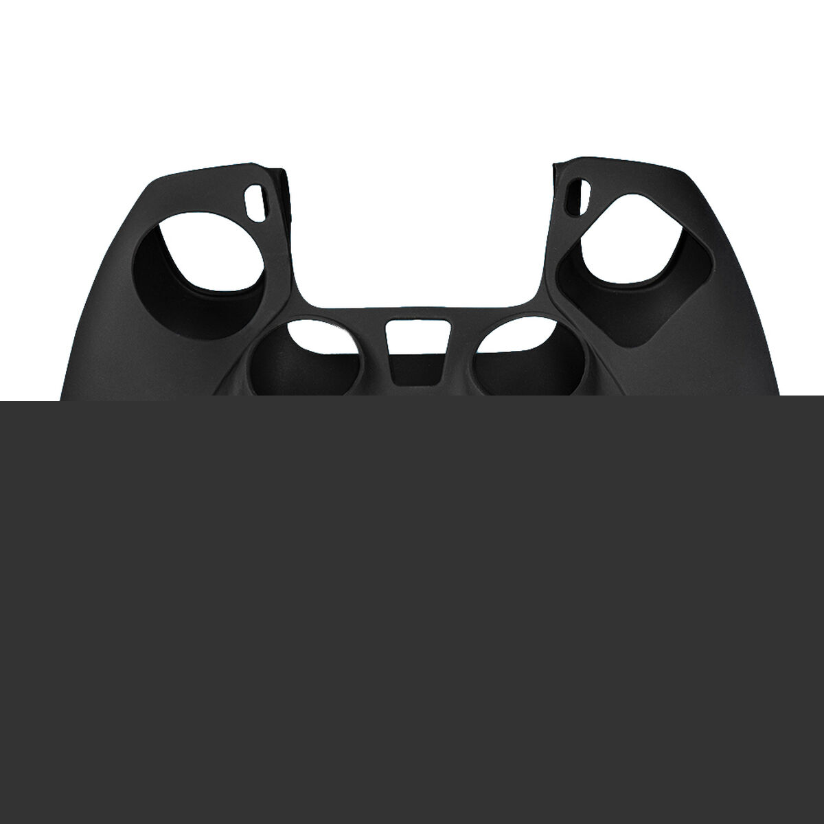 Carcasă FR-TEC FT0035