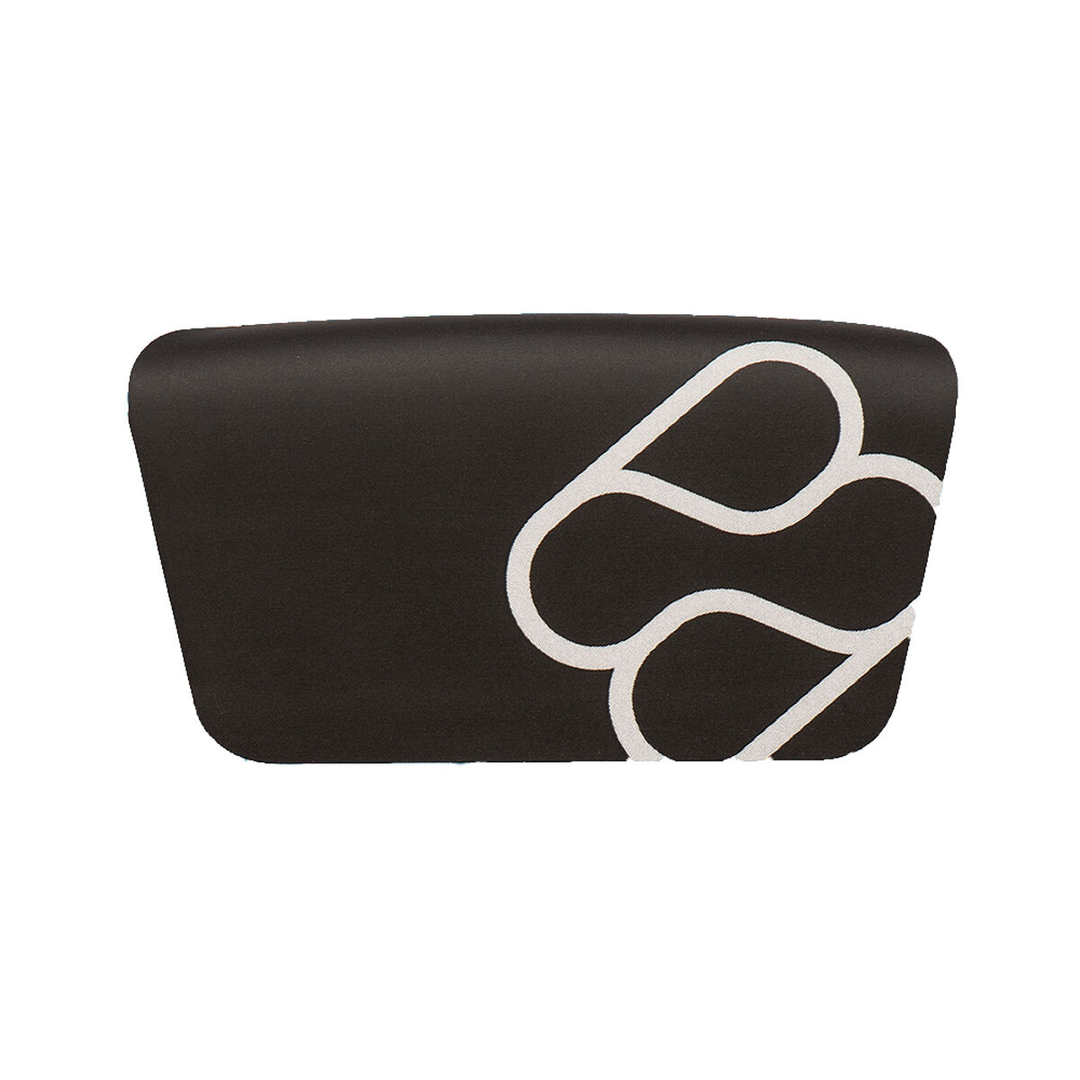 Carcasă FR-TEC FT0035