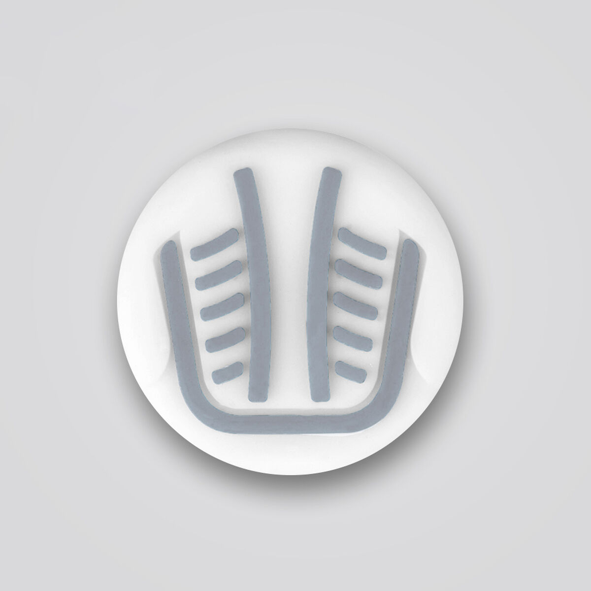 Carcasă FR-TEC FT0038