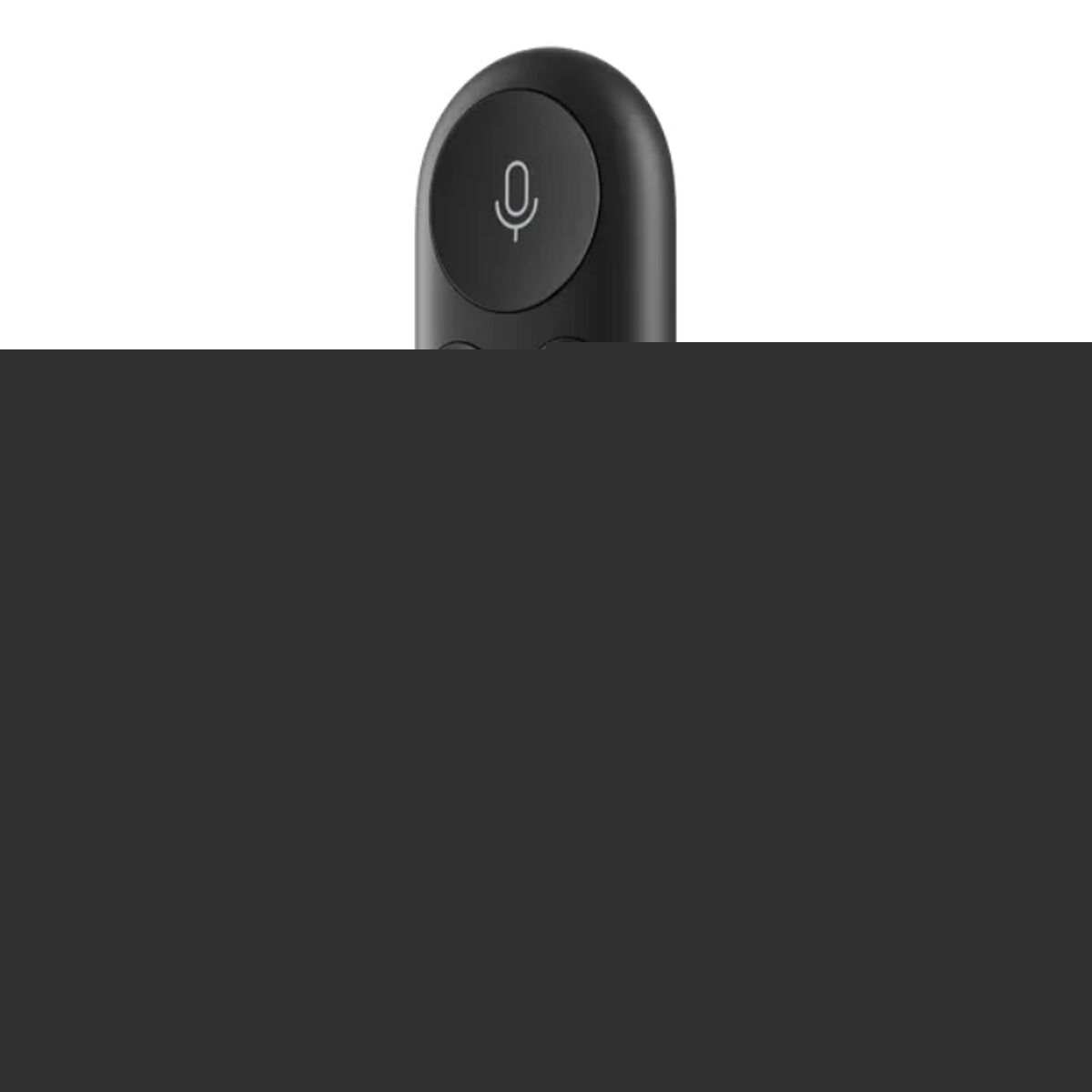 Telecomandă Microsoft IX7-00008