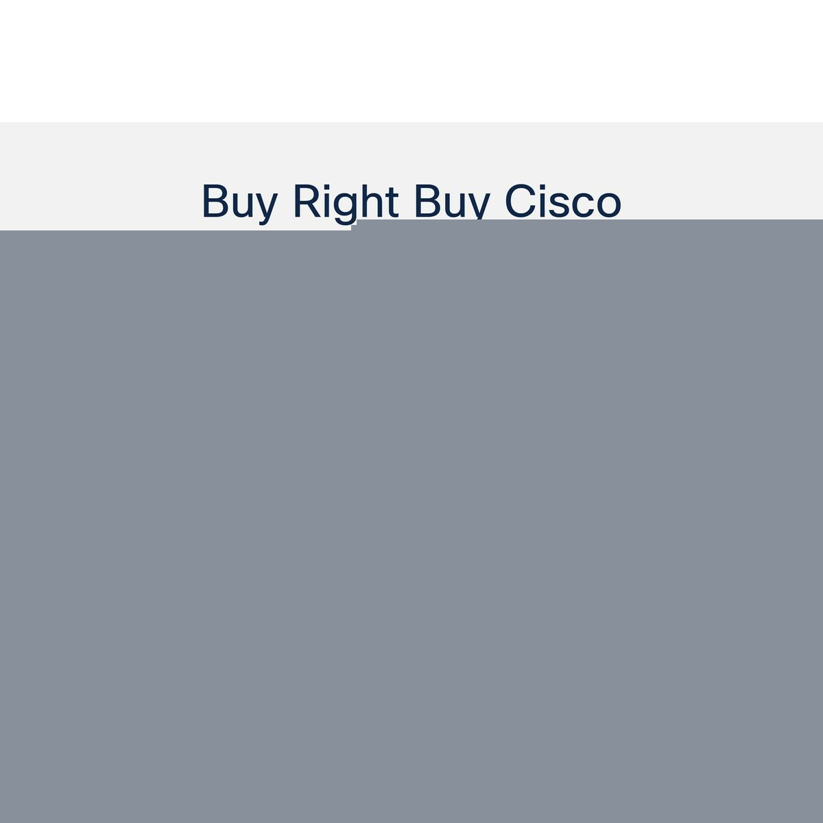 Switch CISCO C1000-16T-2G-L