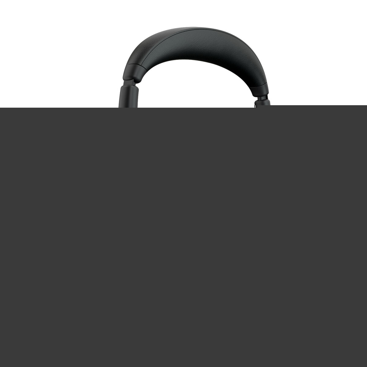 Căști cu Microfon Jabra Evolve2 65