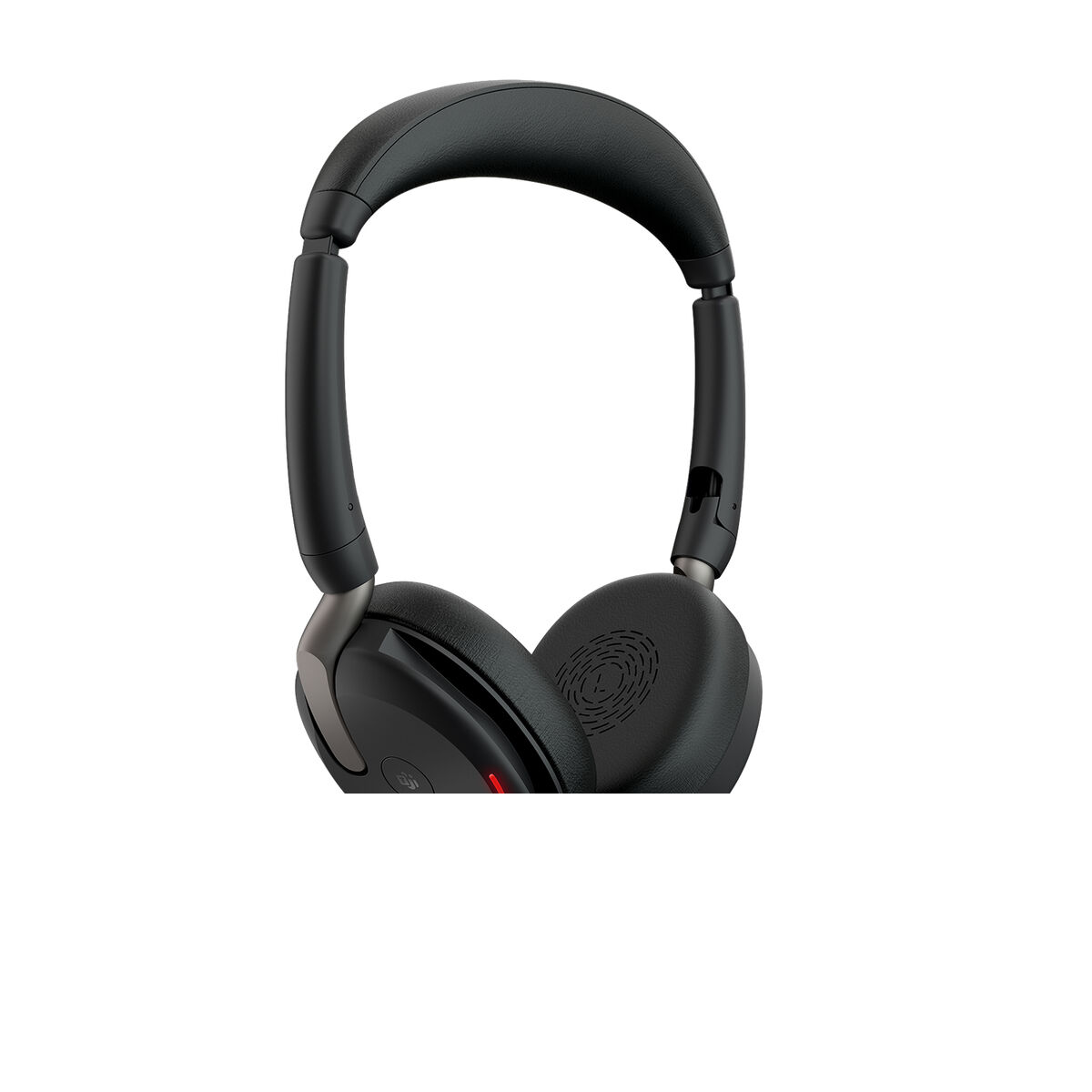 Căști cu Microfon Jabra Evolve2 65 Flex