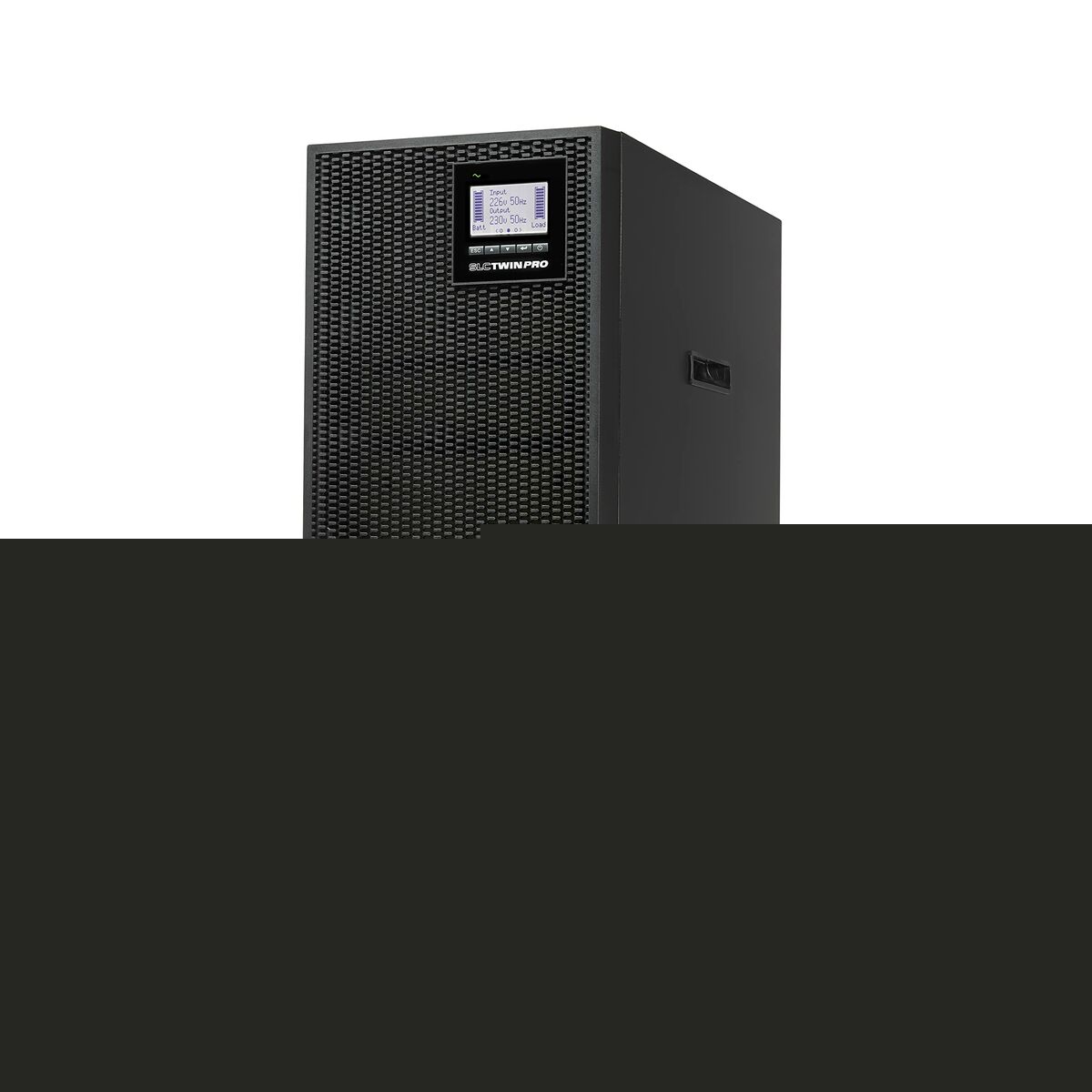 Sistem de Alimentare Neîntreruptă Interactiv Salicru SLC-5000-TWIN PRO3 5000 W