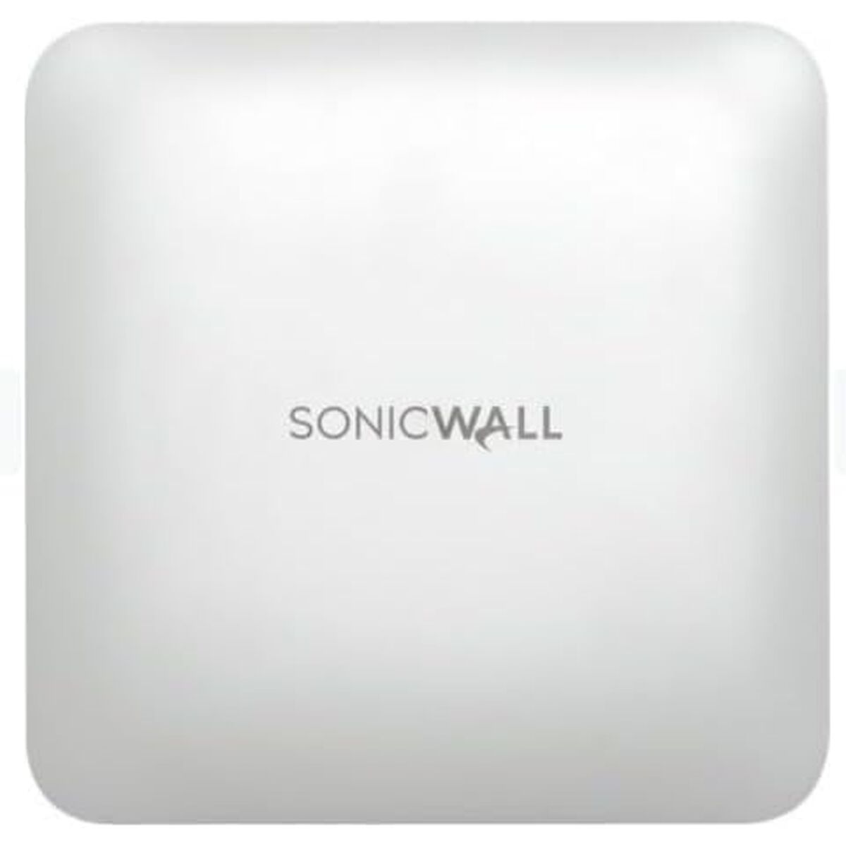 Punct de Acces SonicWall 03-SSC-0727 Alb