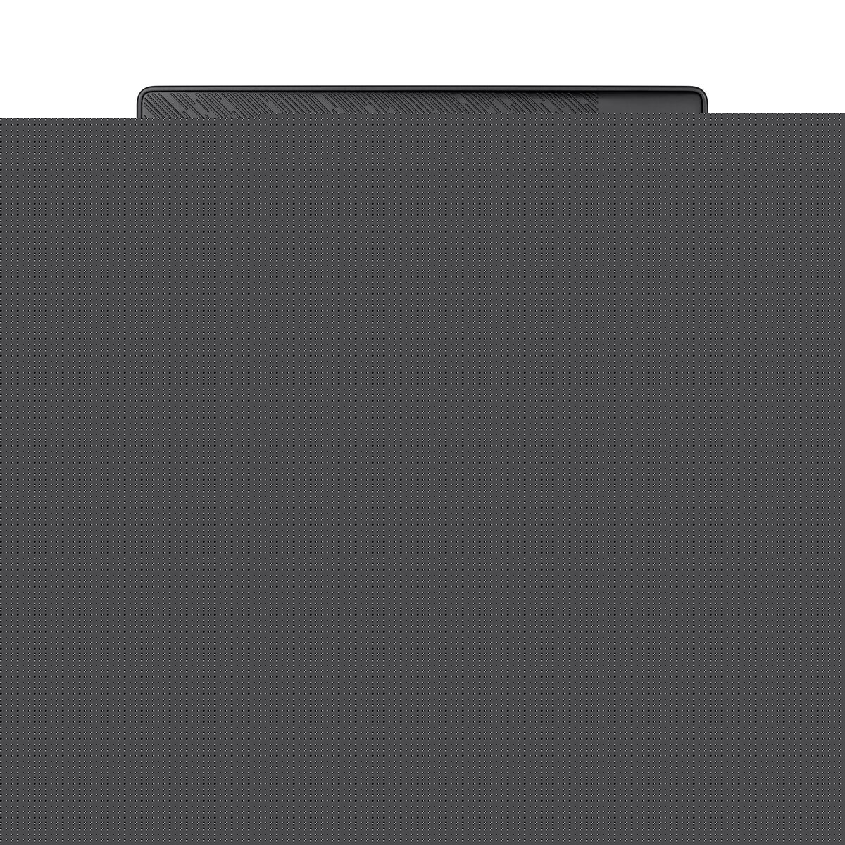 eBook Rakuten N605-KU-BK-K-BU Negru 32 GB 10,3"