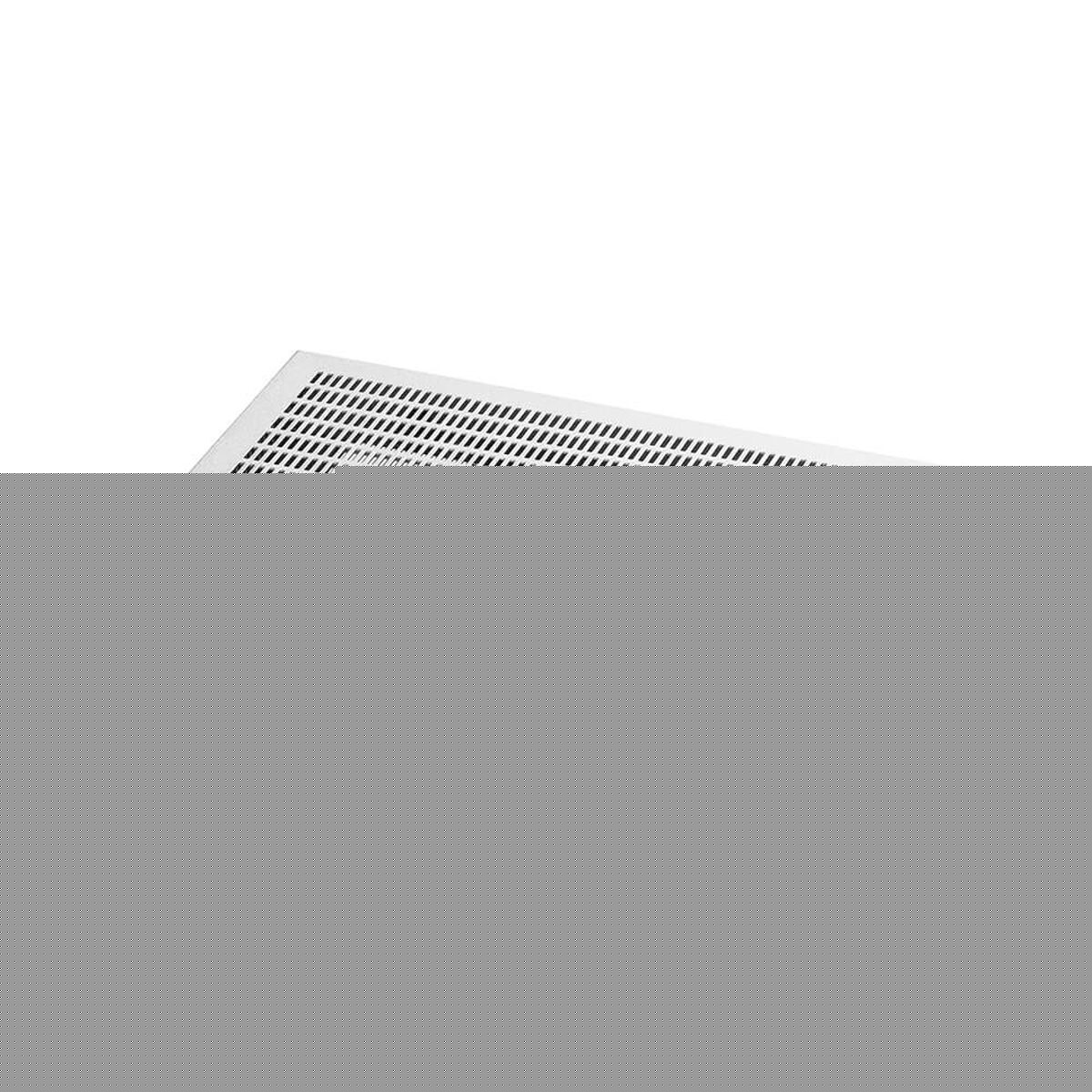 Router ZyXEL USGFLEX200H-EU0101F