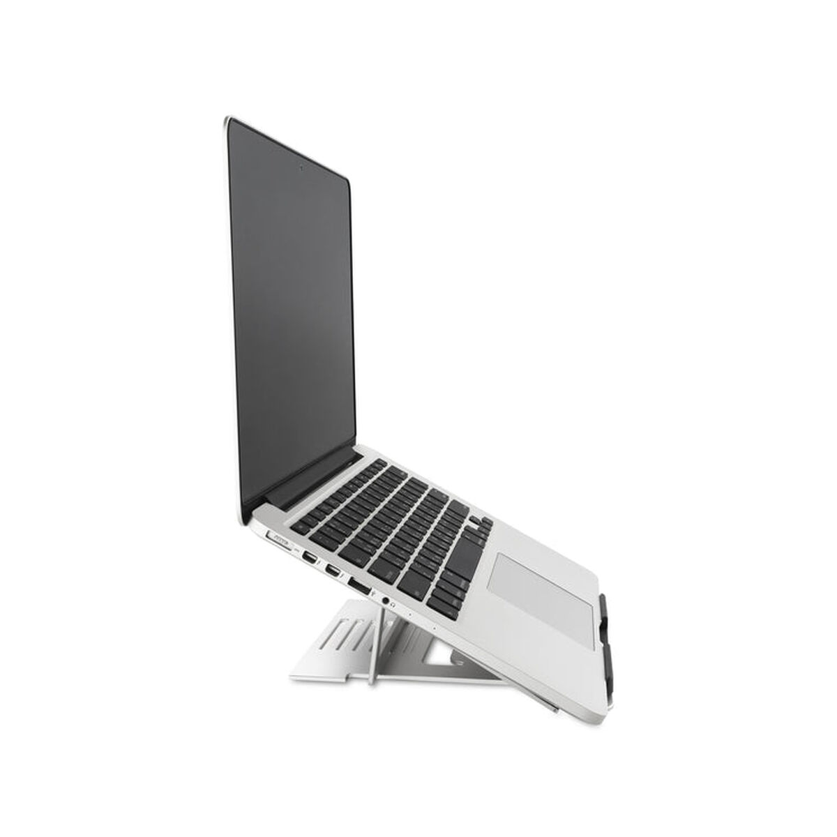 Suport pentru Laptop Kensington K50417WW Aluminiu