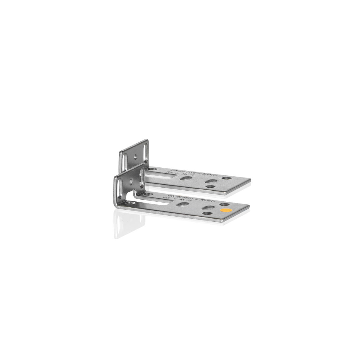 Suport CISCO C8200-RM-19-1R=