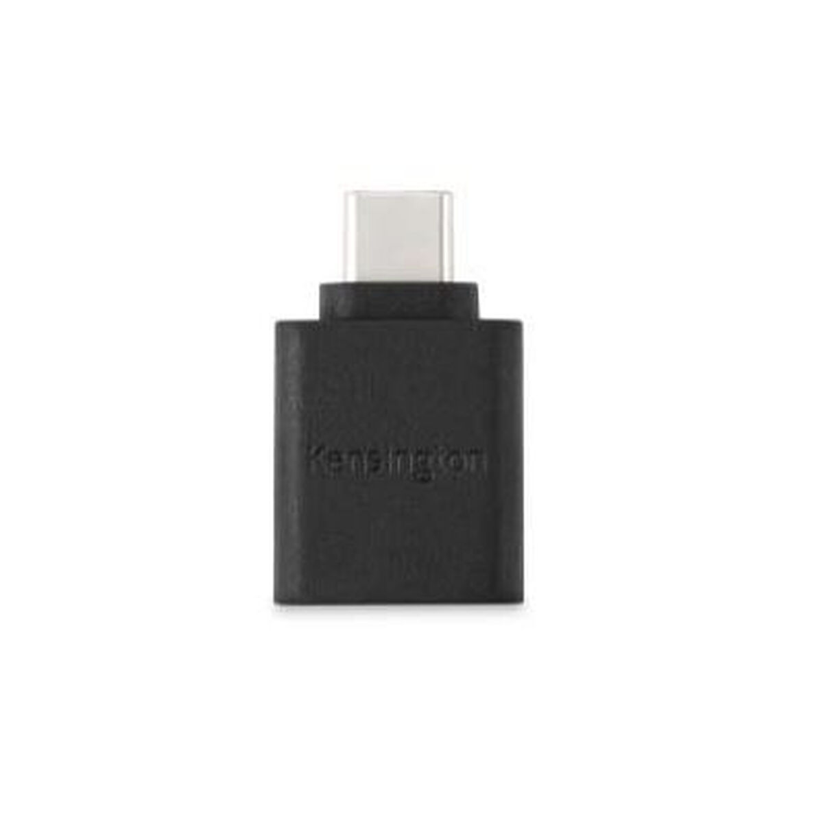 Cablu USB Kensington K33477WW Negru