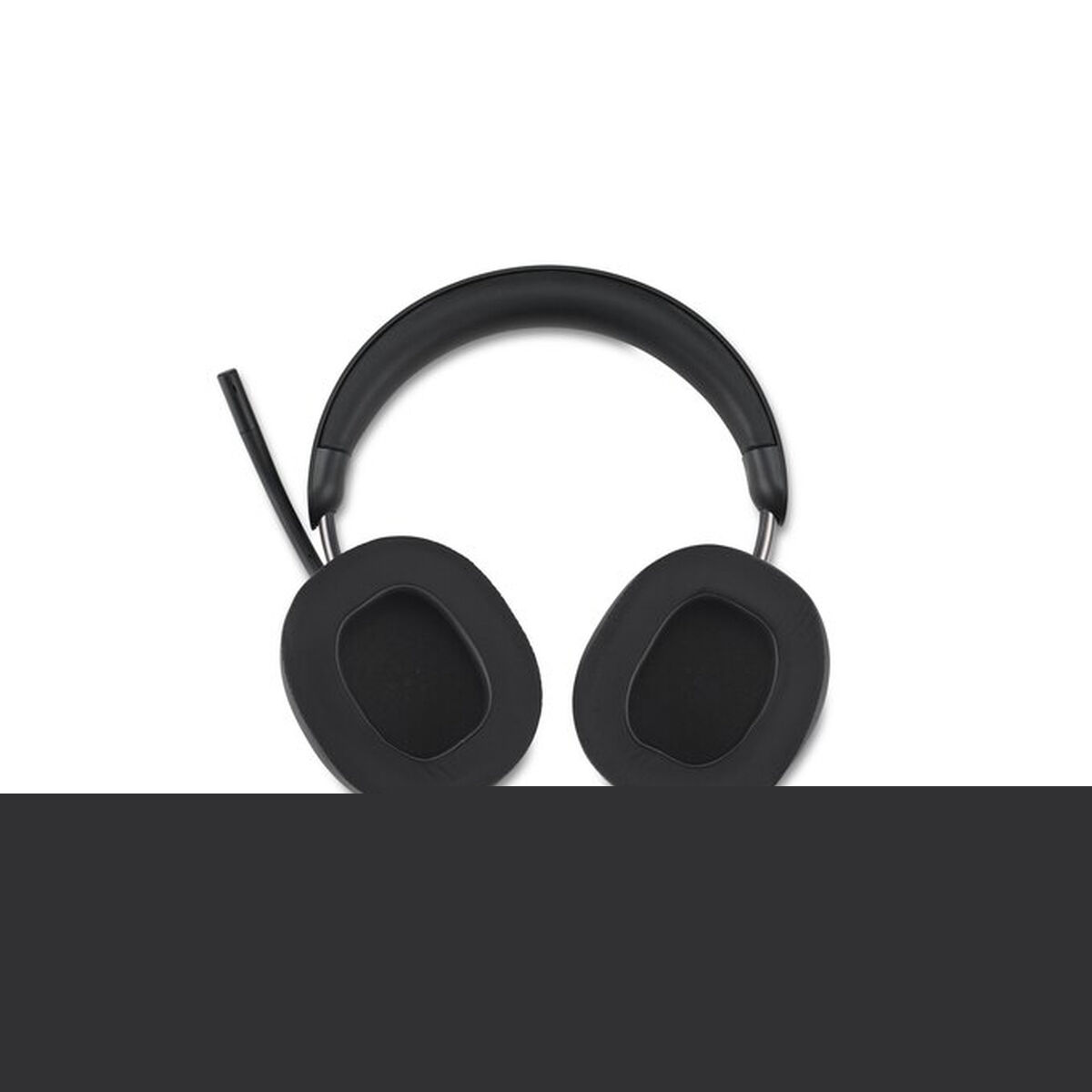 Căști Bluetooth cu Microfon Kensington H3000 Negru