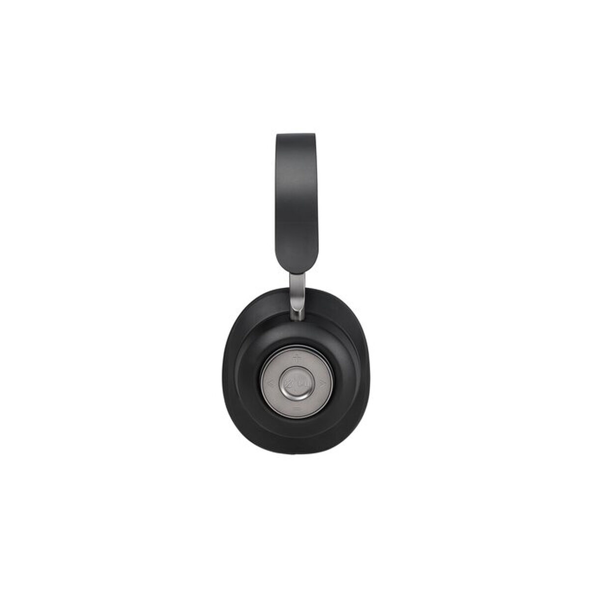 Căști Bluetooth cu Microfon Kensington H3000 Negru